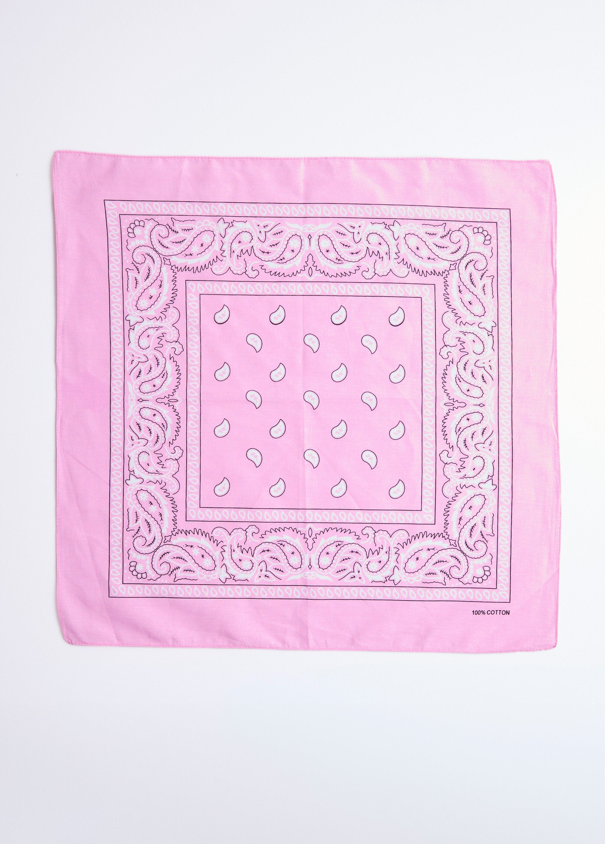 Square_bandana_scarf_Light_pink_DE1_slim