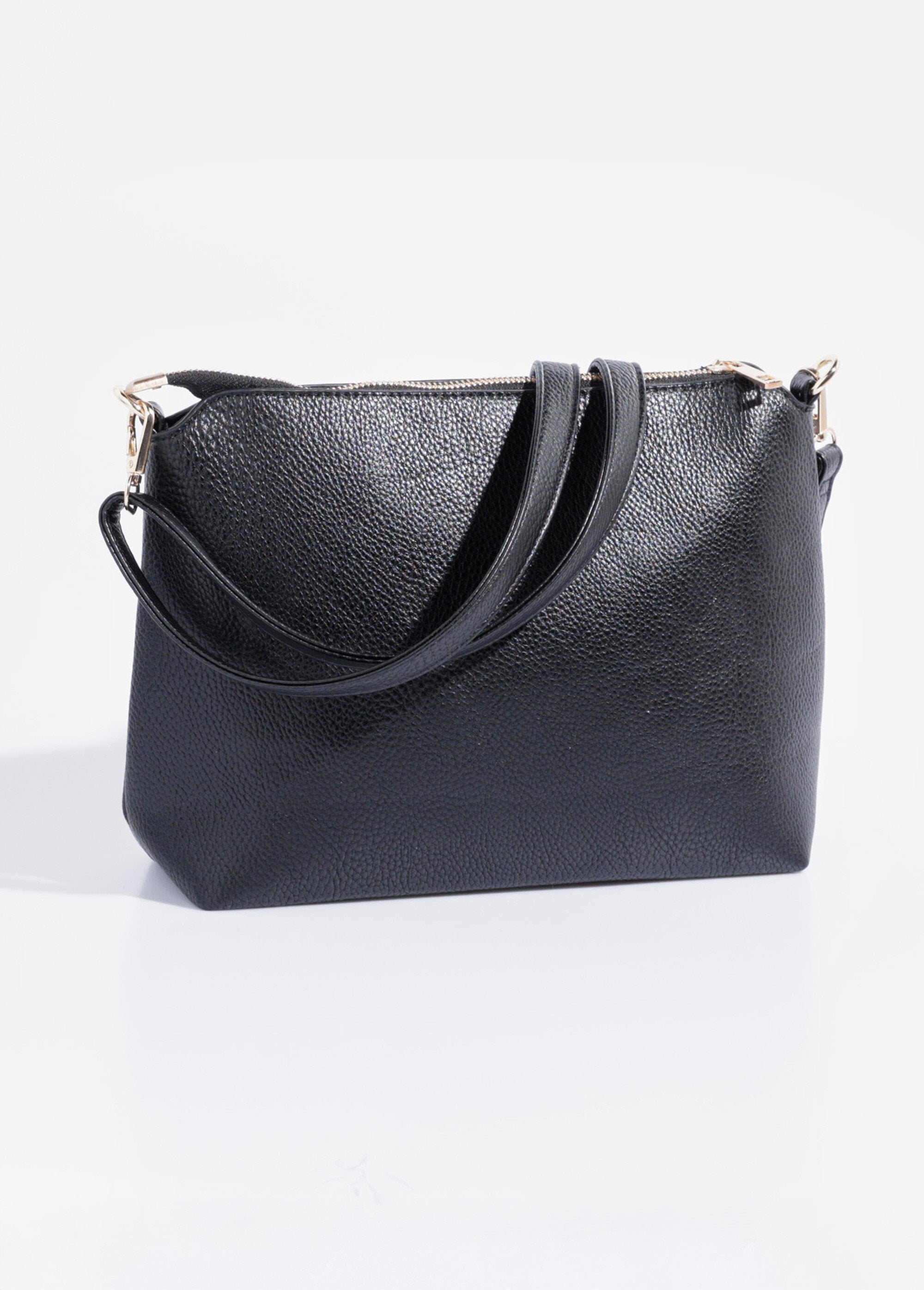 Adjustable_shoulder_bag_Black_DE1_slim