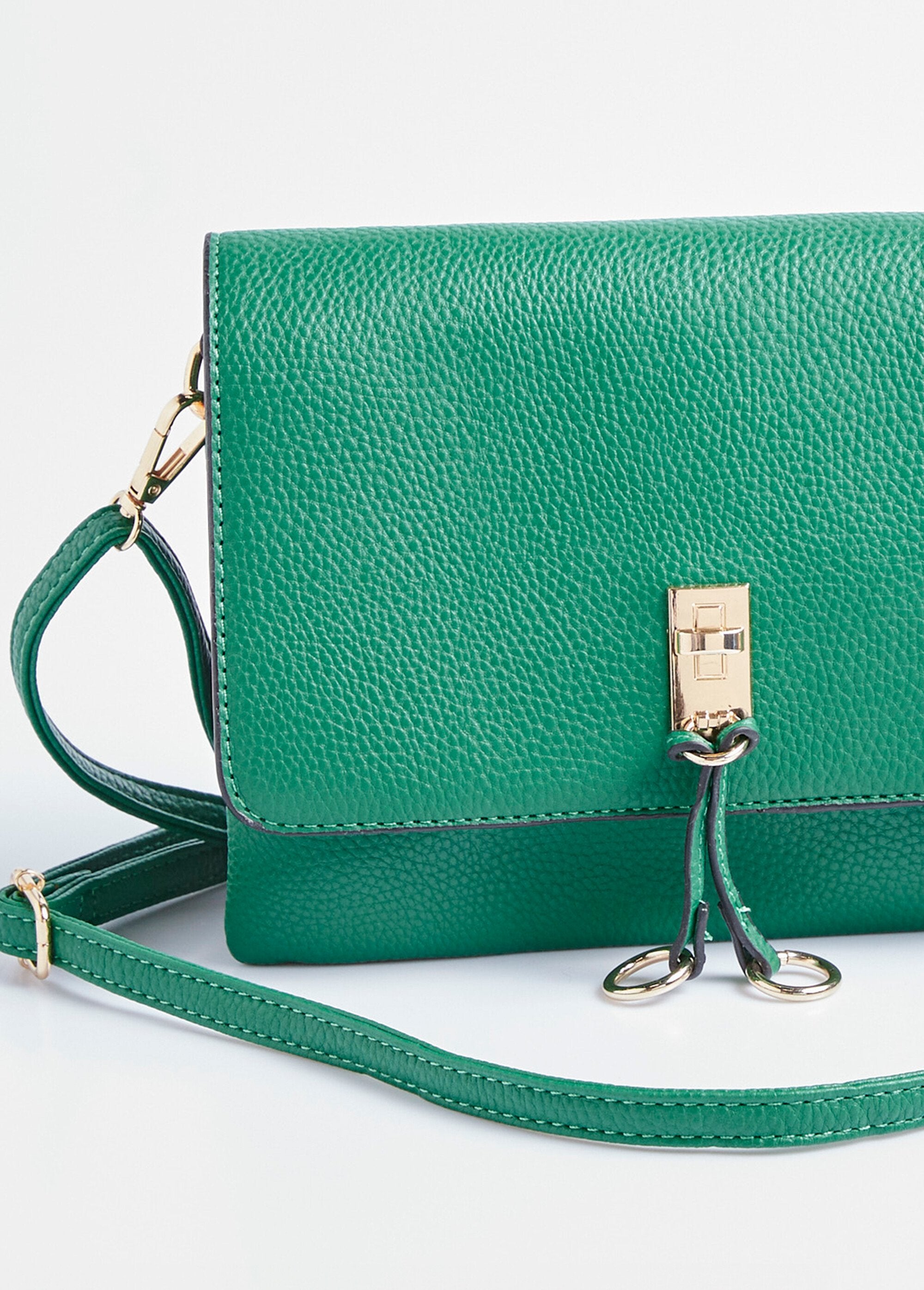 Clutch_handbag_with_2_compartments_Bright_green_DE1_slim