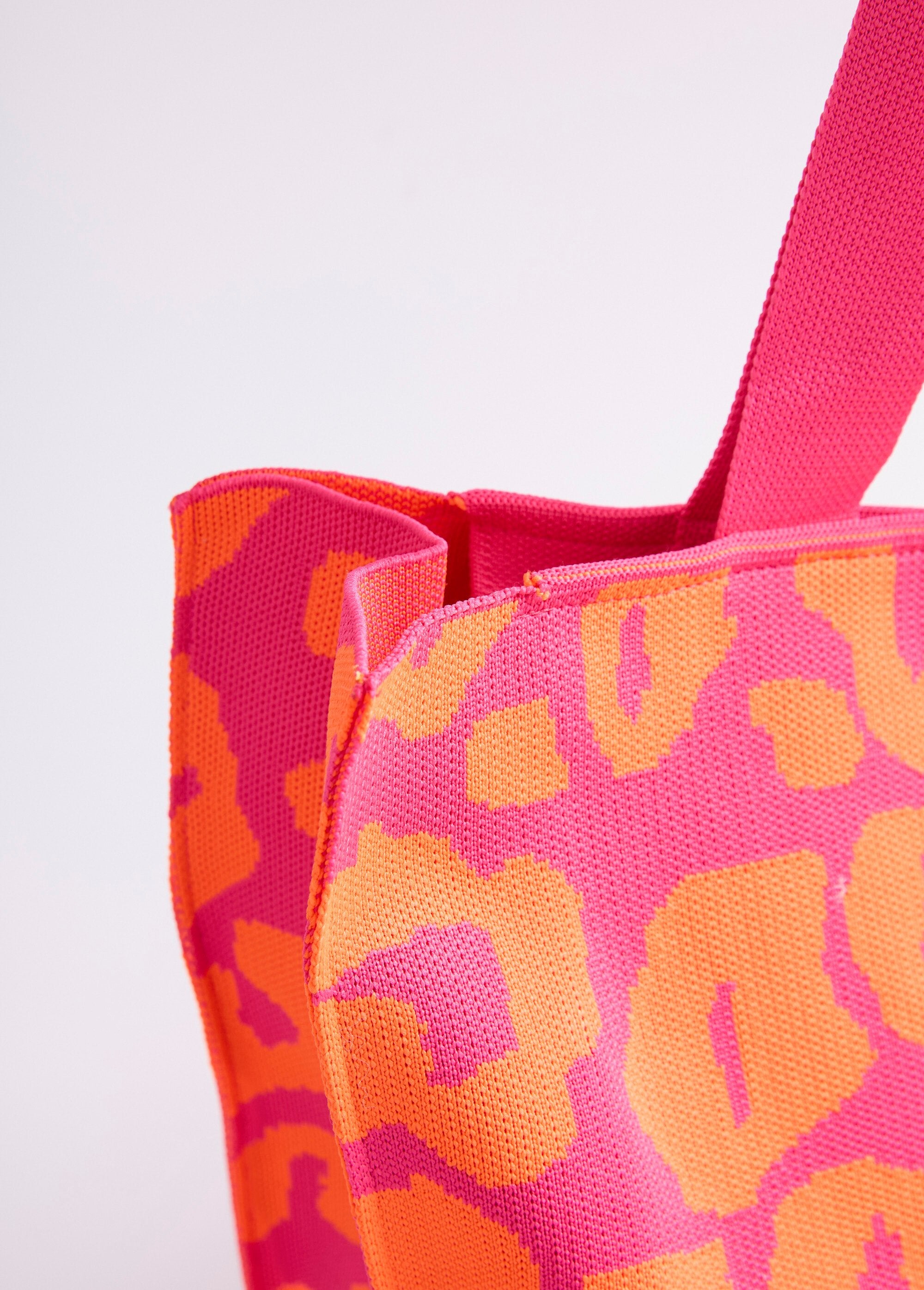 Leopard_print_mesh_tote_bag_Fuchsia_and_orange_DE1_slim