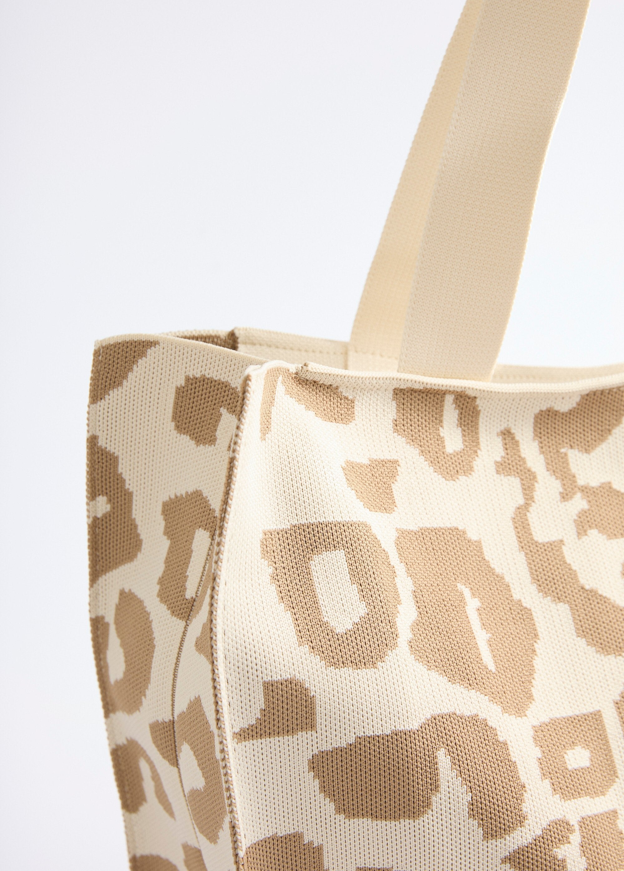 Leopard_print_mesh_tote_bag_Beige_DE1_slim