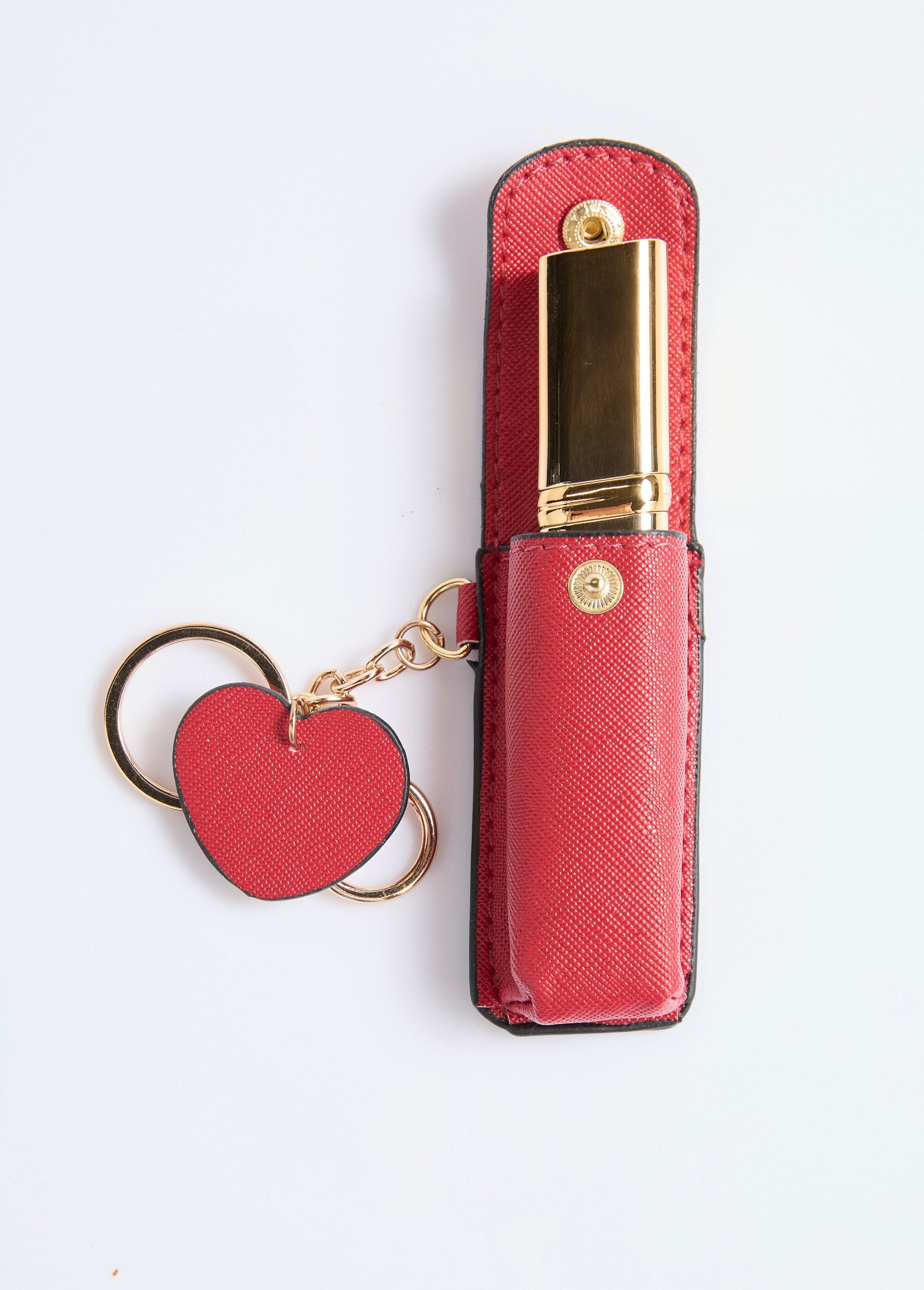 Lipstick_case,_imitation_Saffiano_Bordeaux_DE1_slim