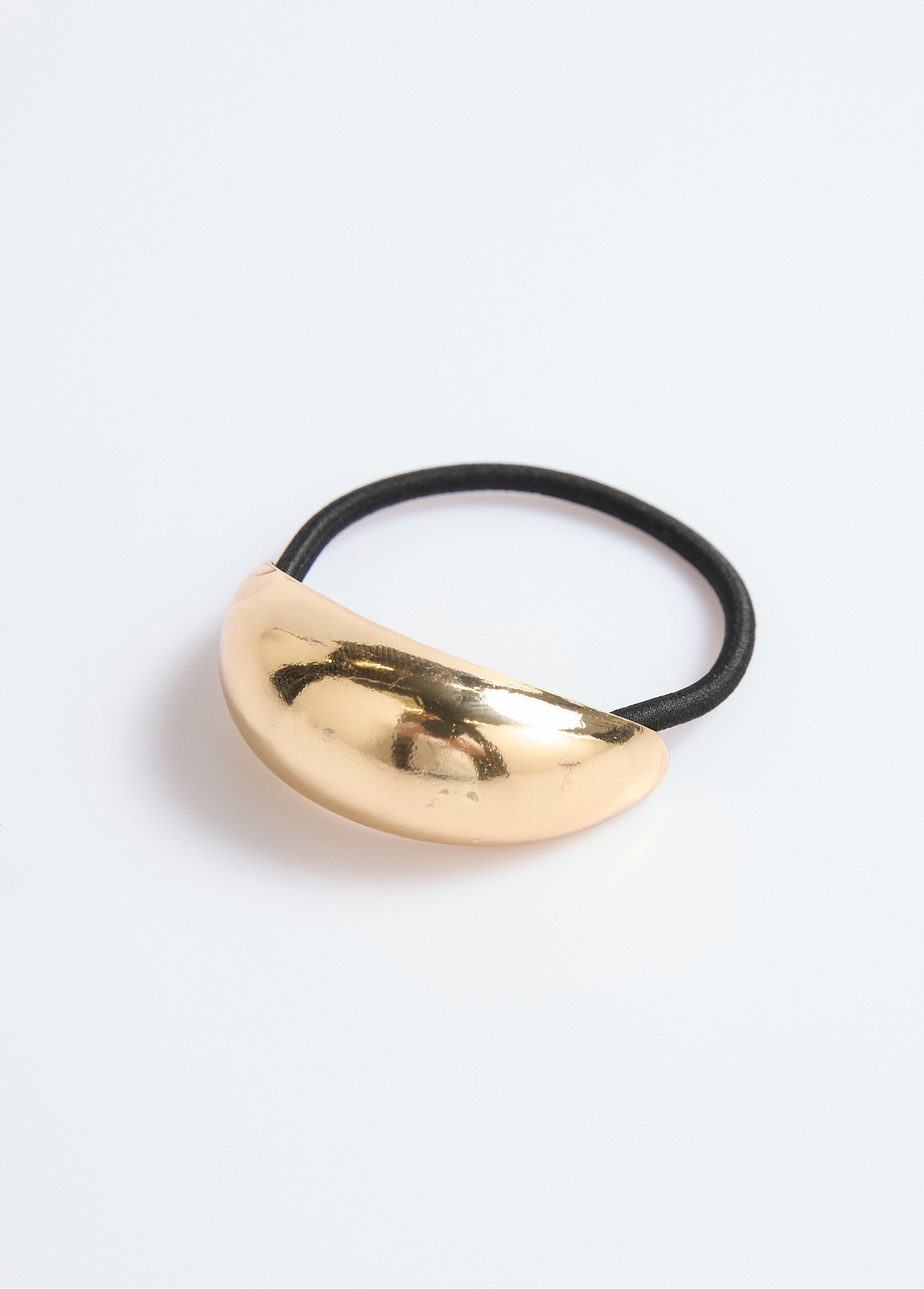 Hair_elastic_with_metal_detail_Golden_FA1_slim