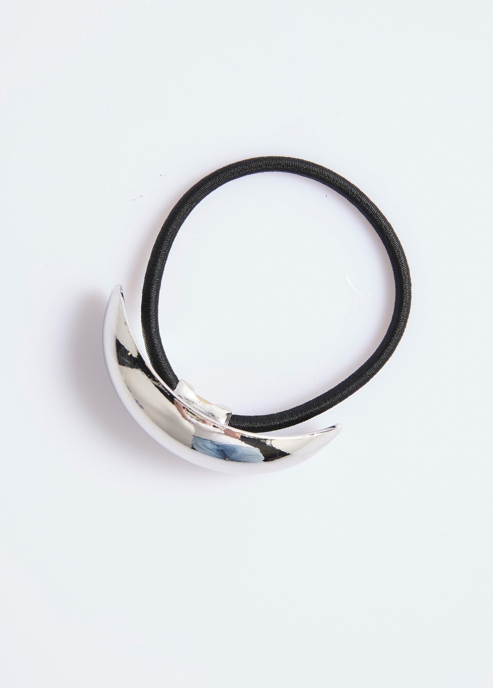 Hair_elastic_with_metal_detail_Silver_DE1_slim