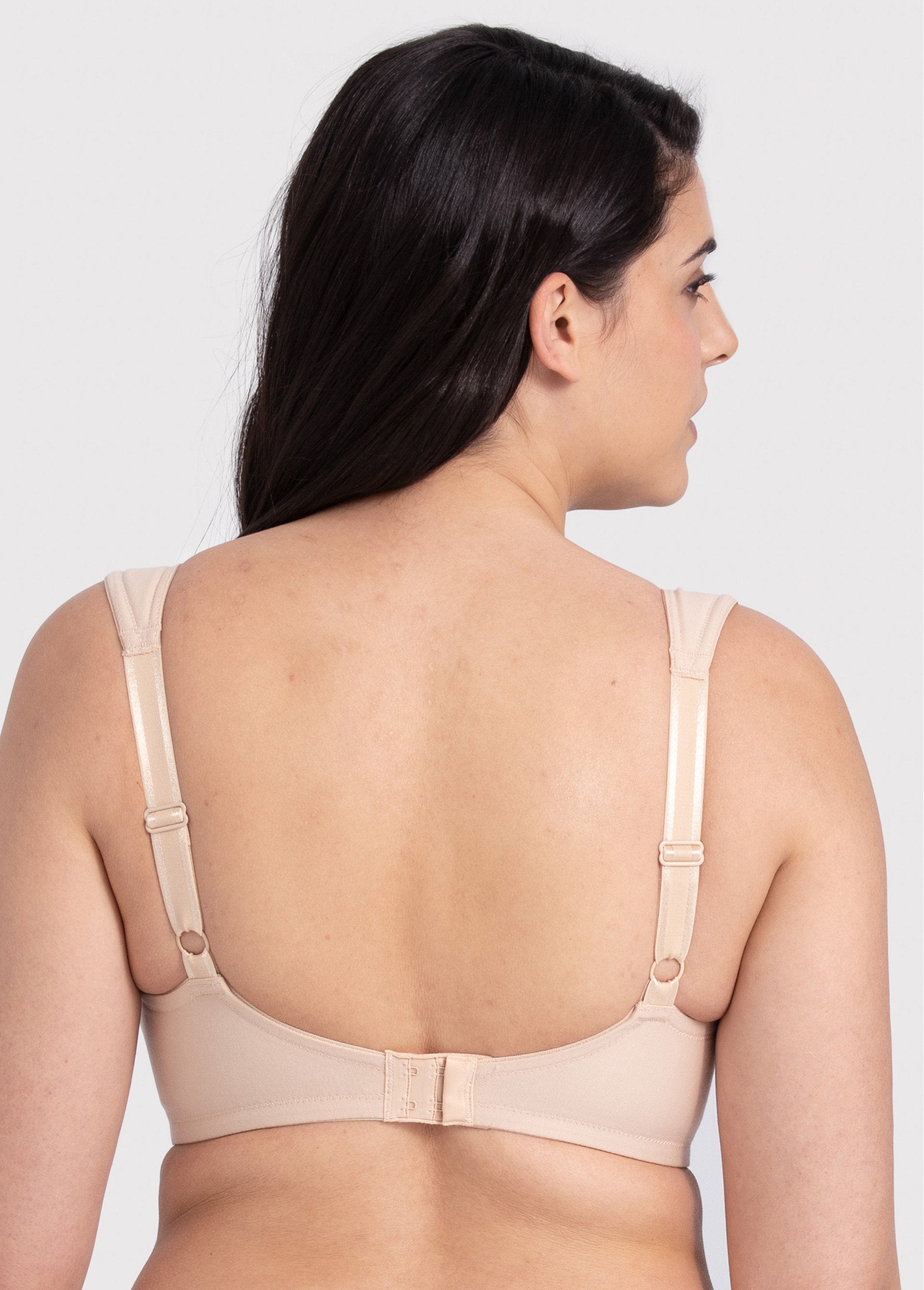 Cotton_Non-wired_bra_Beige_DO1_curvy