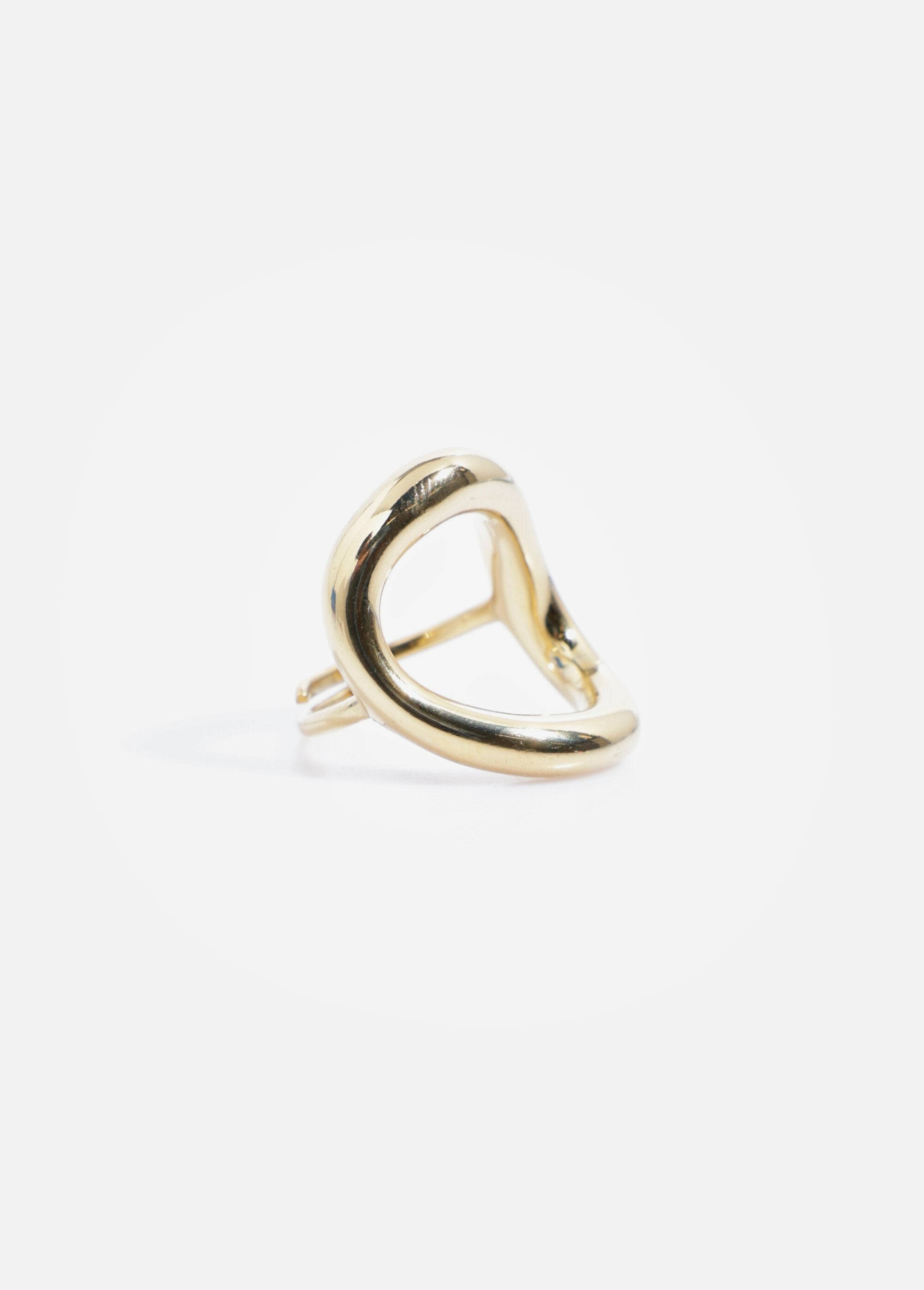 Stylized_ellipse_ring_in_stainless_steel_Golden_DE1_slim