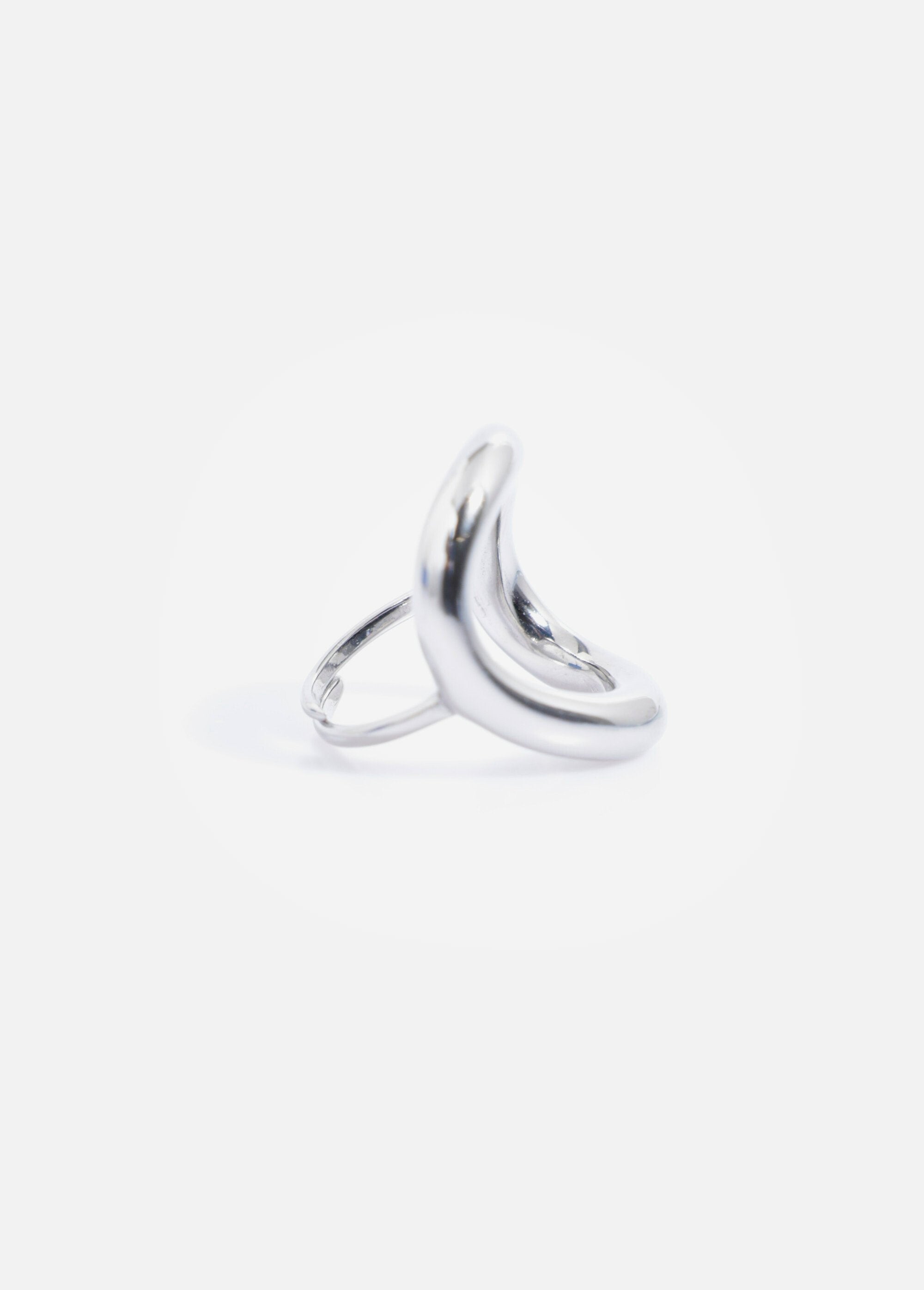 Stylized_ellipse_ring_in_stainless_steel_Silver_DE2_slim