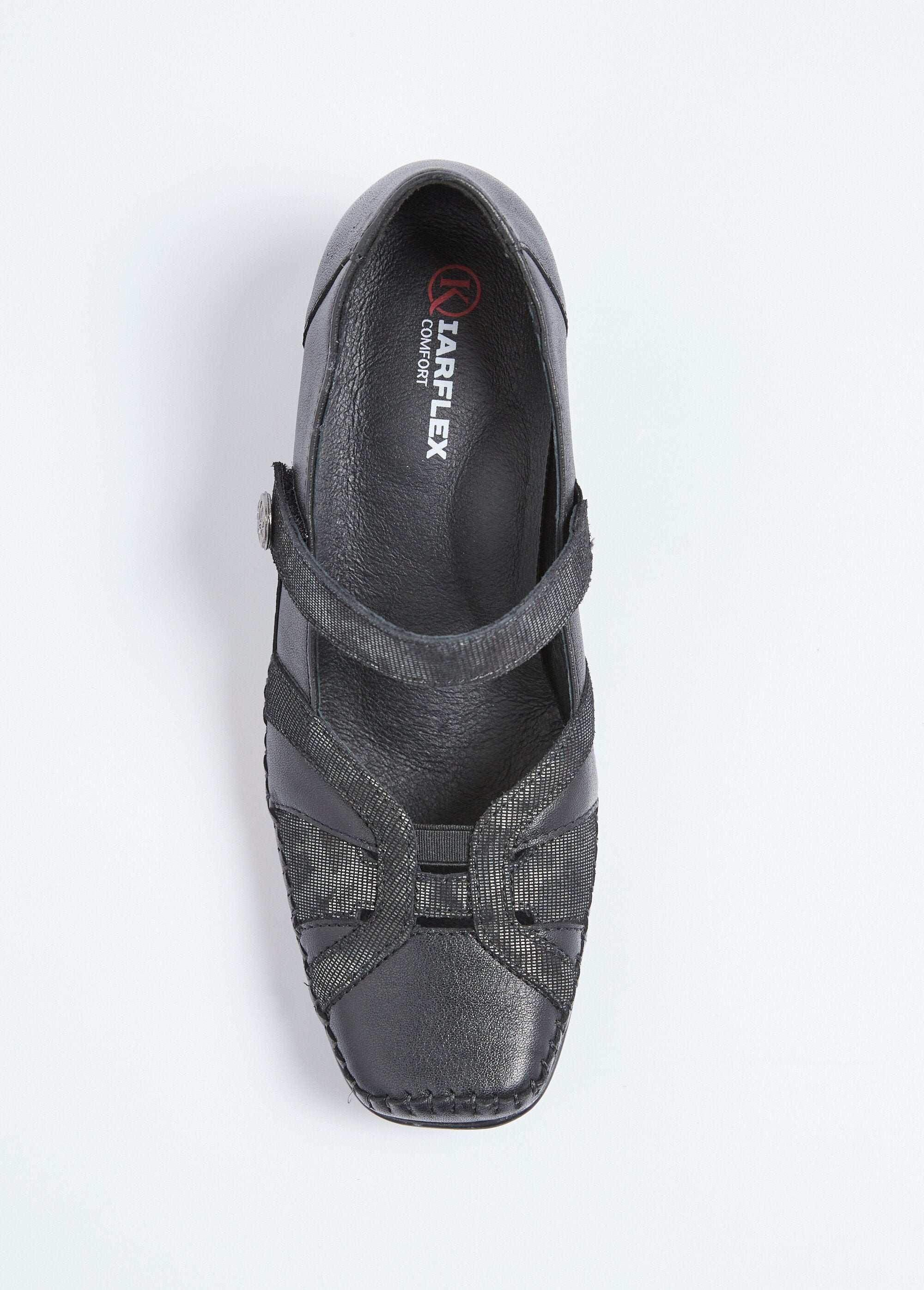 Comfort_wide_leather_ballerinas_with_Velcro_straps_Black_OV1_slim