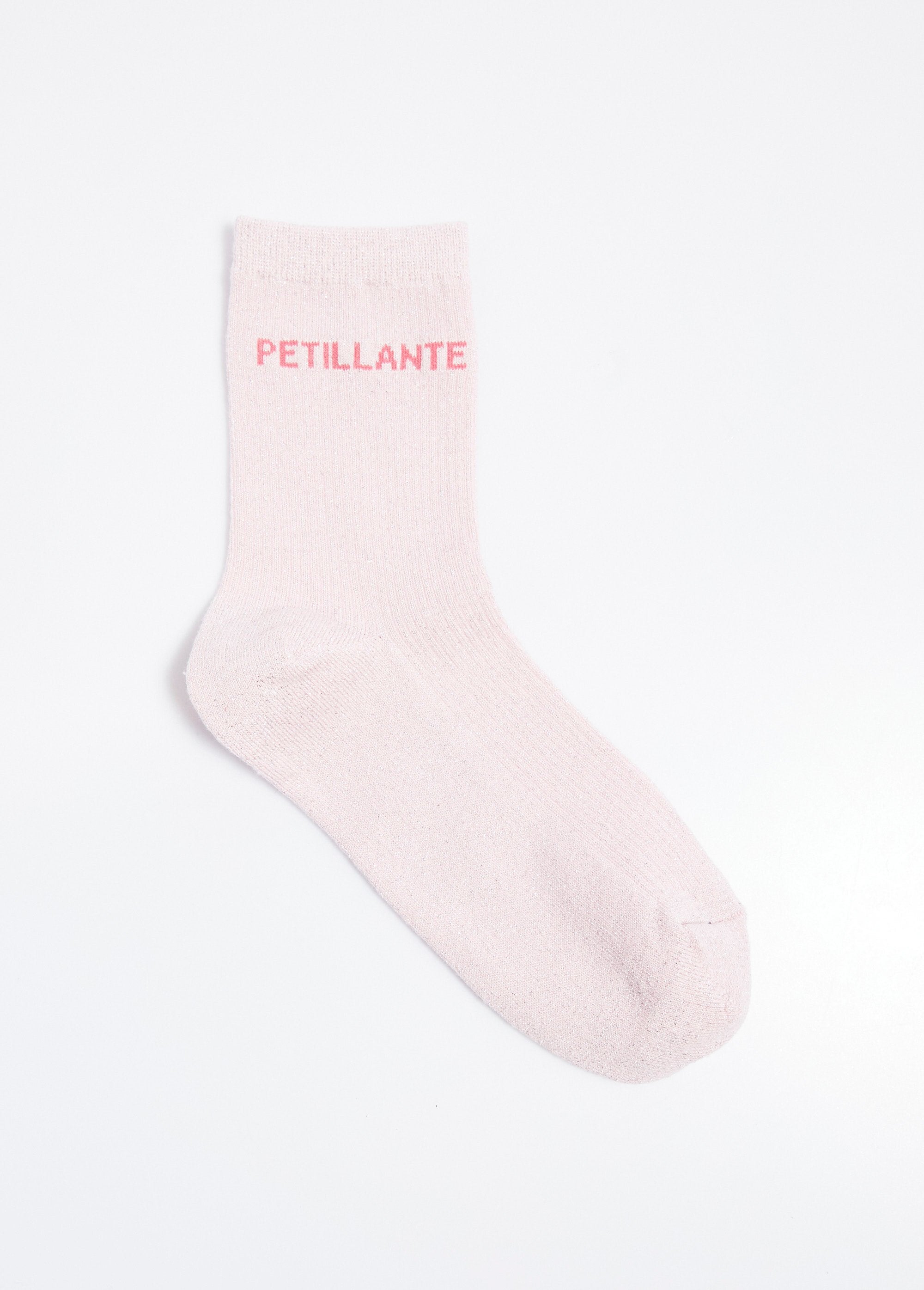 Sparkling_metallic_thread_socks_Pink_DE1_slim