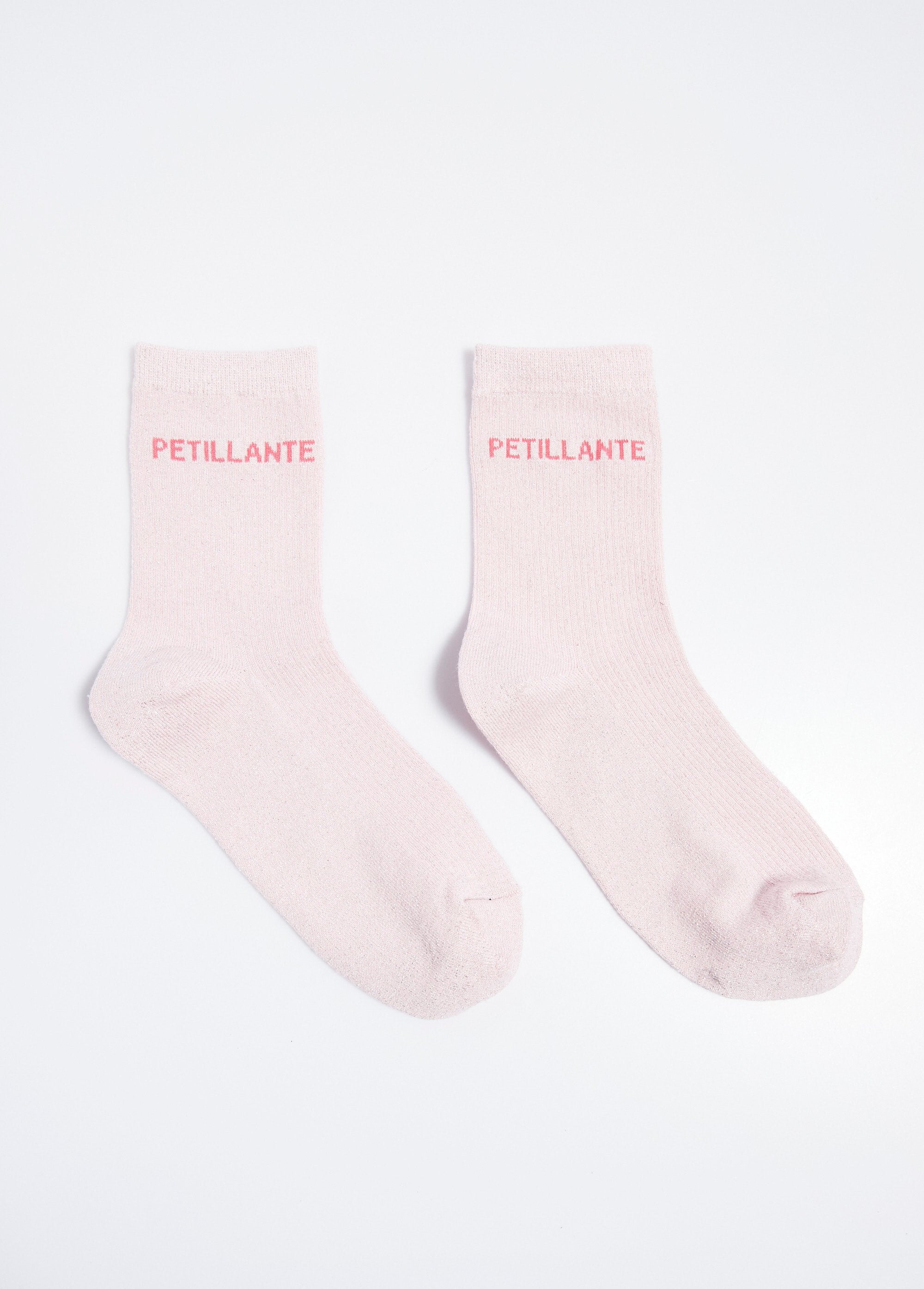 Sparkling_metallic_thread_socks_Pink_FA1_slim