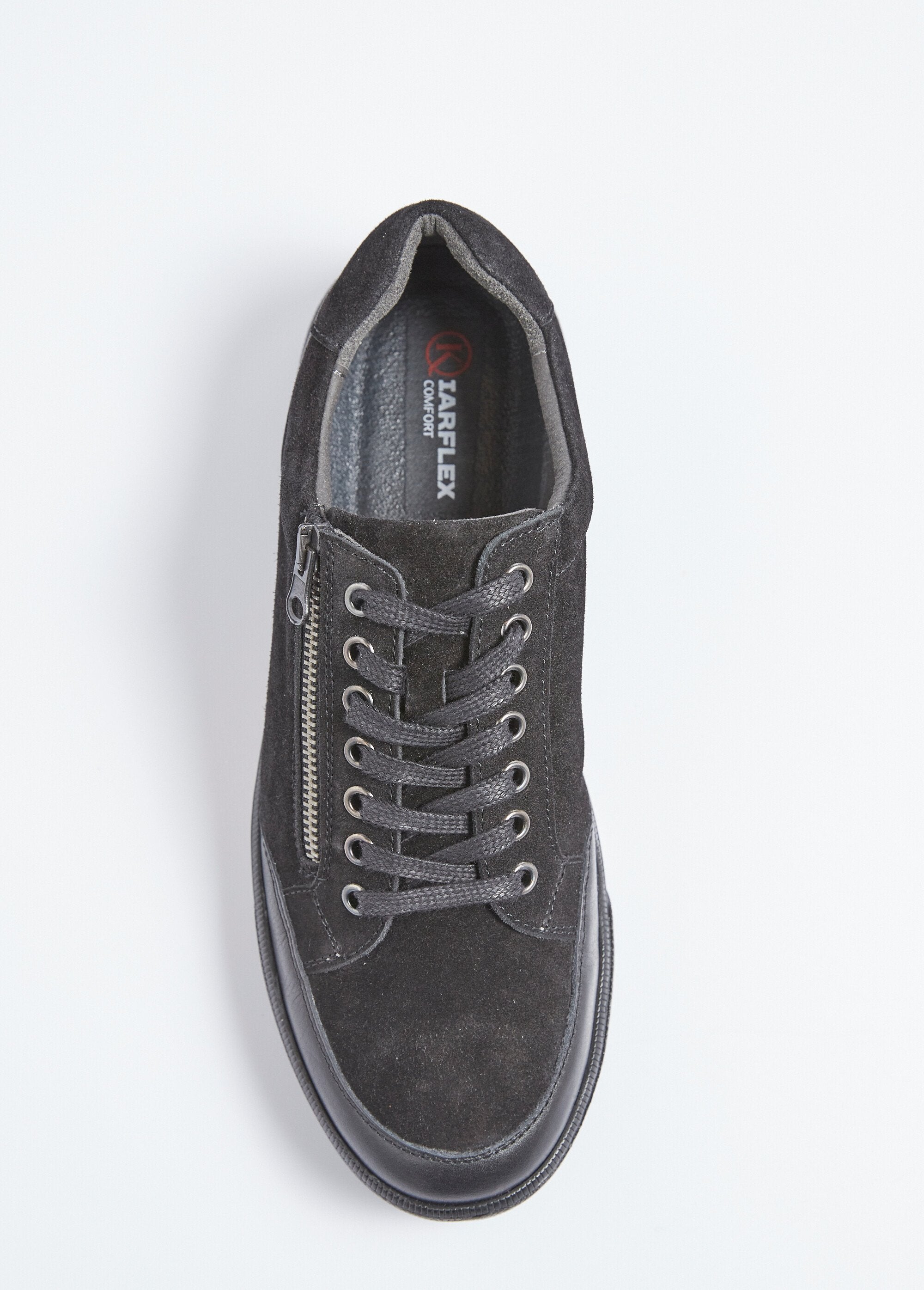 Low-top_leather_sneakers_with_laces_and_zips_Black_OV1_slim