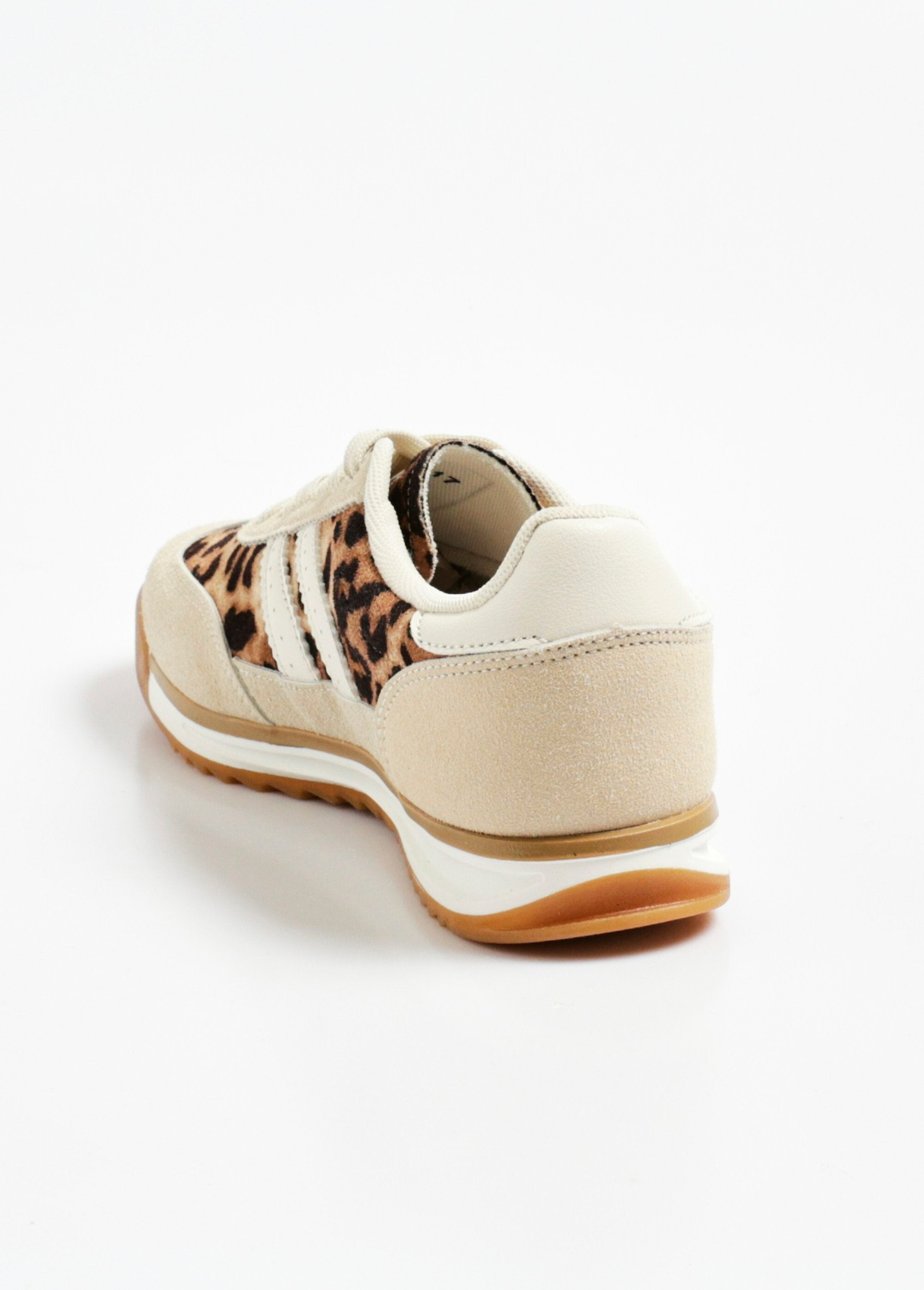 Suede-look_wedge_sneakers_Leopard_DO1_slim