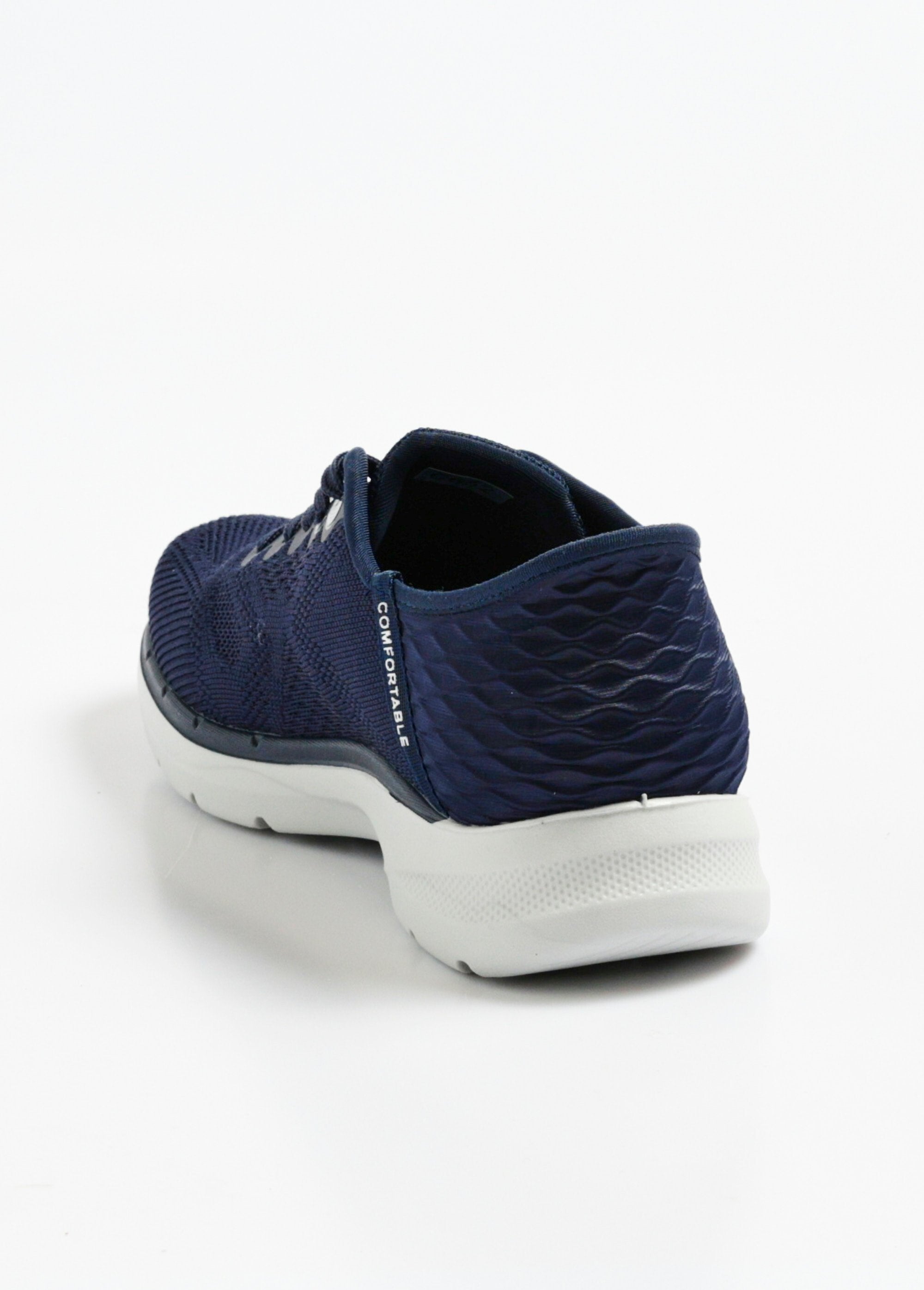 Mesh_comfort_sneakers_with_laces_Marine_DO1_slim