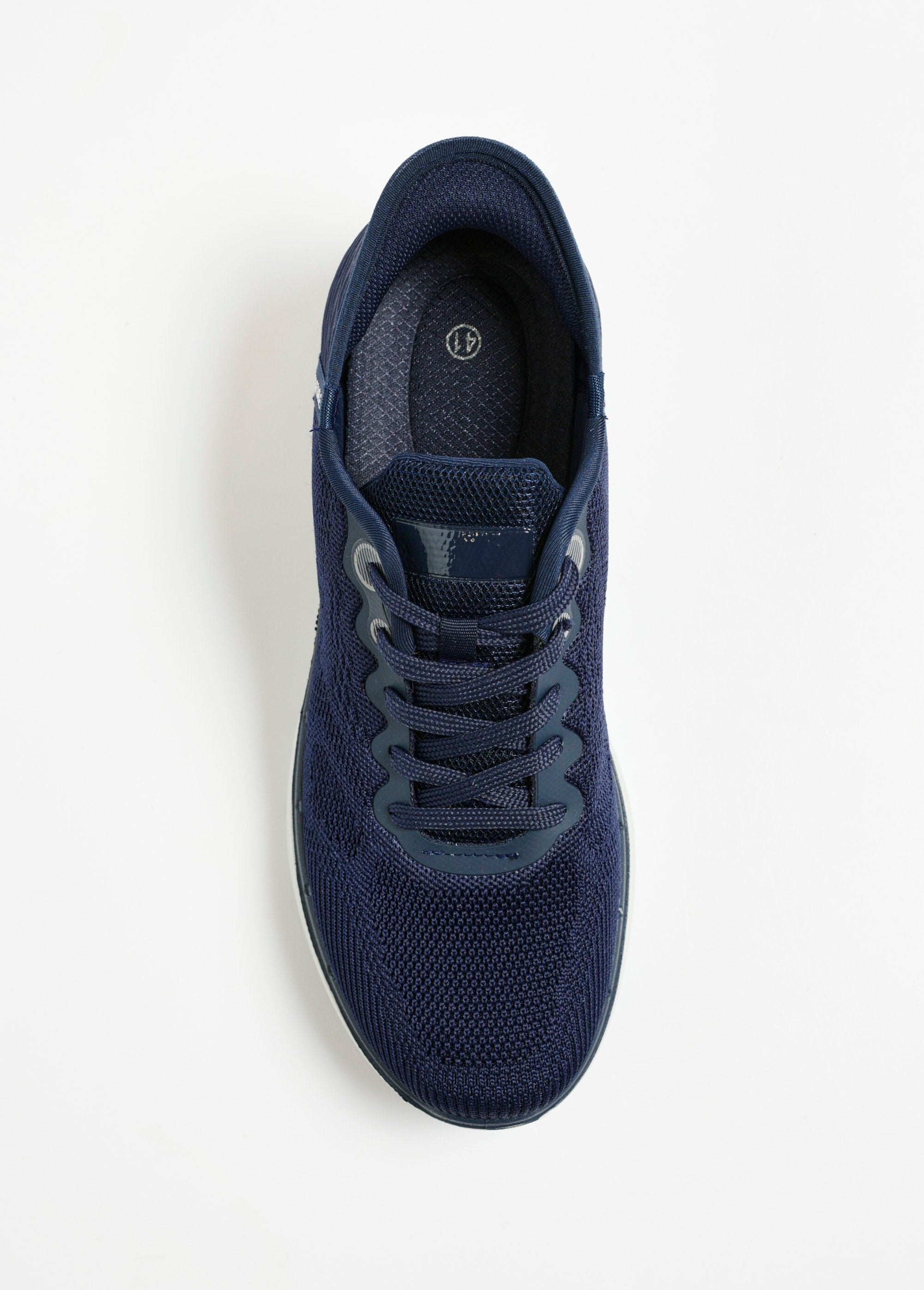 Mesh_comfort_sneakers_with_laces_Marine_OV1_slim
