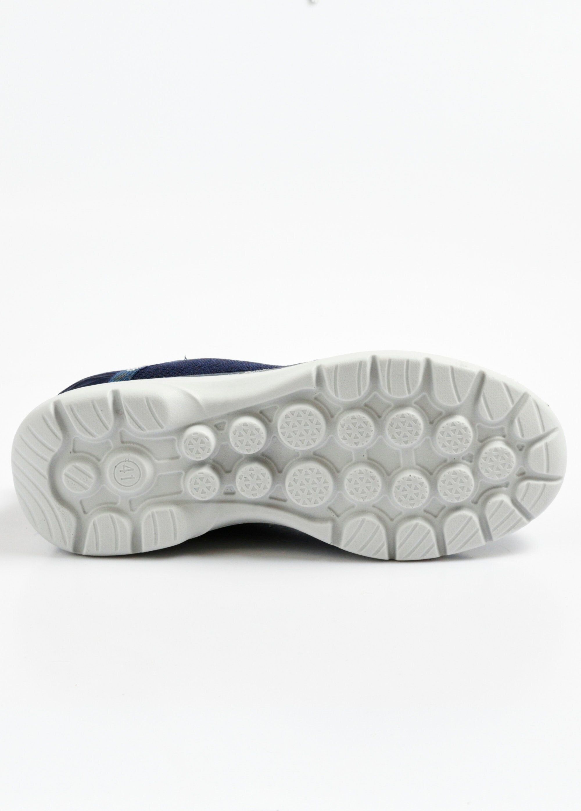 Mesh_comfort_sneakers_with_laces_Marine_UN1_slim