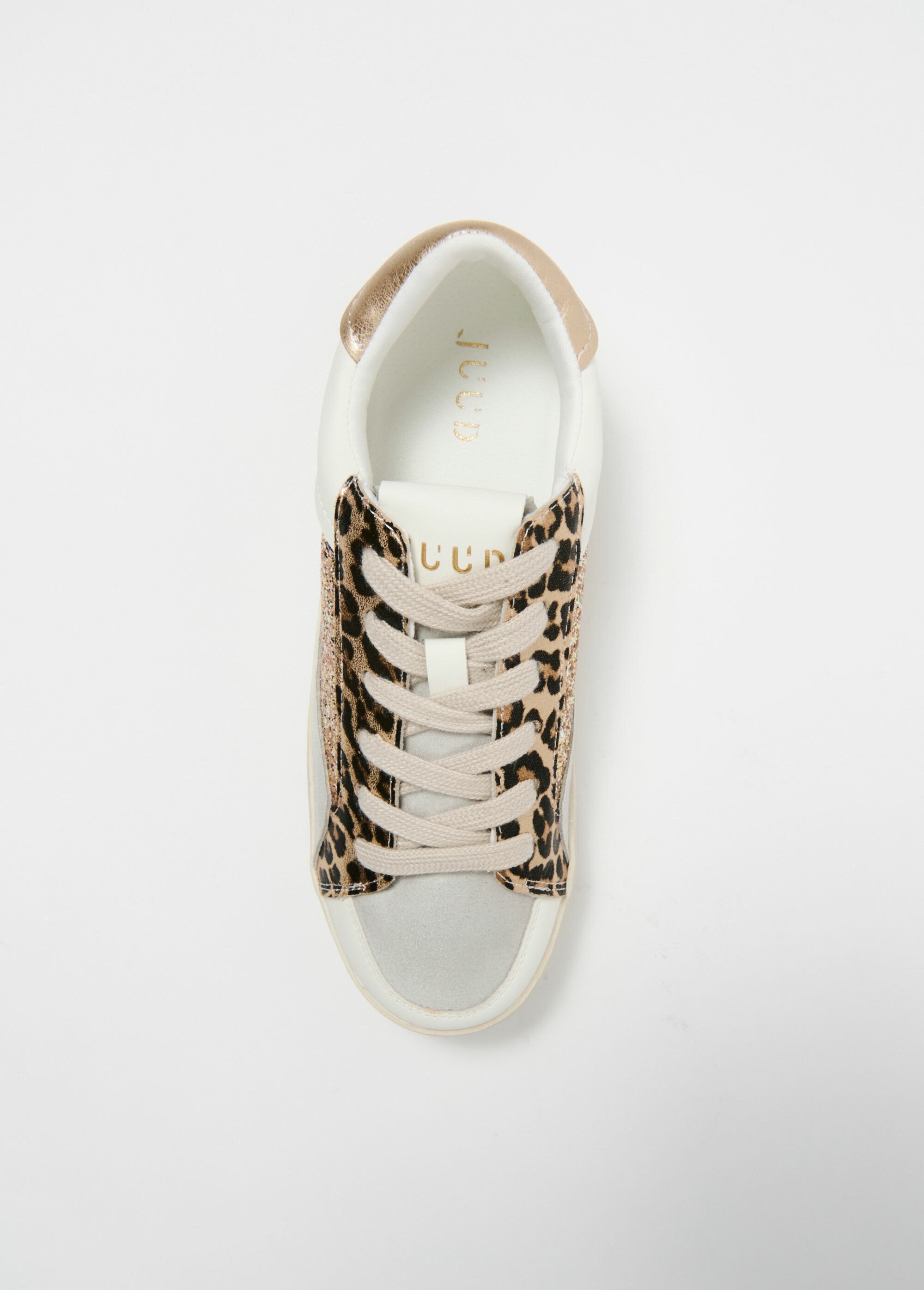 Multi-material_leopard_glitter_sneakers_White_OV1_slim
