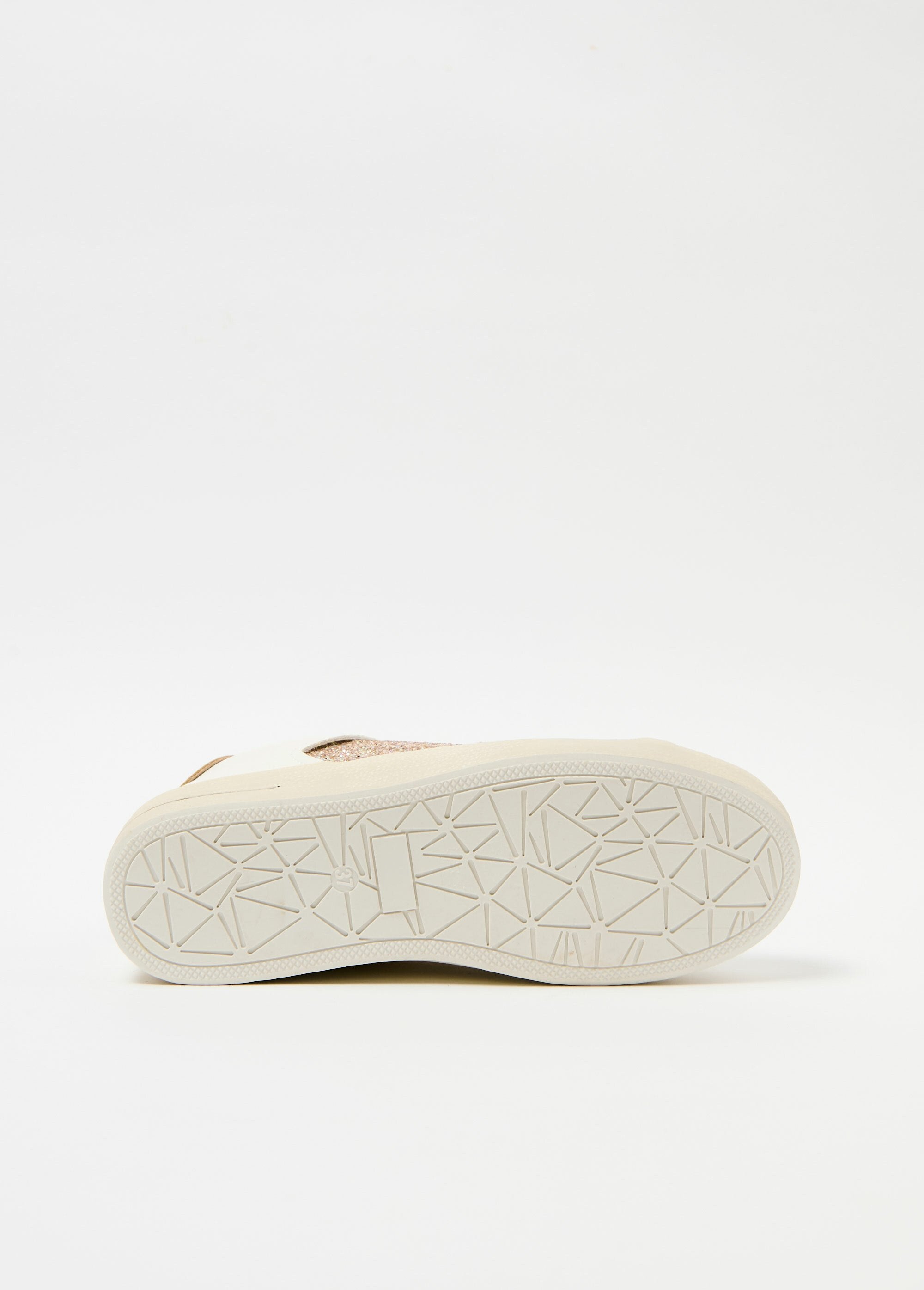 Multi-material_leopard_glitter_sneakers_White_UN1_slim