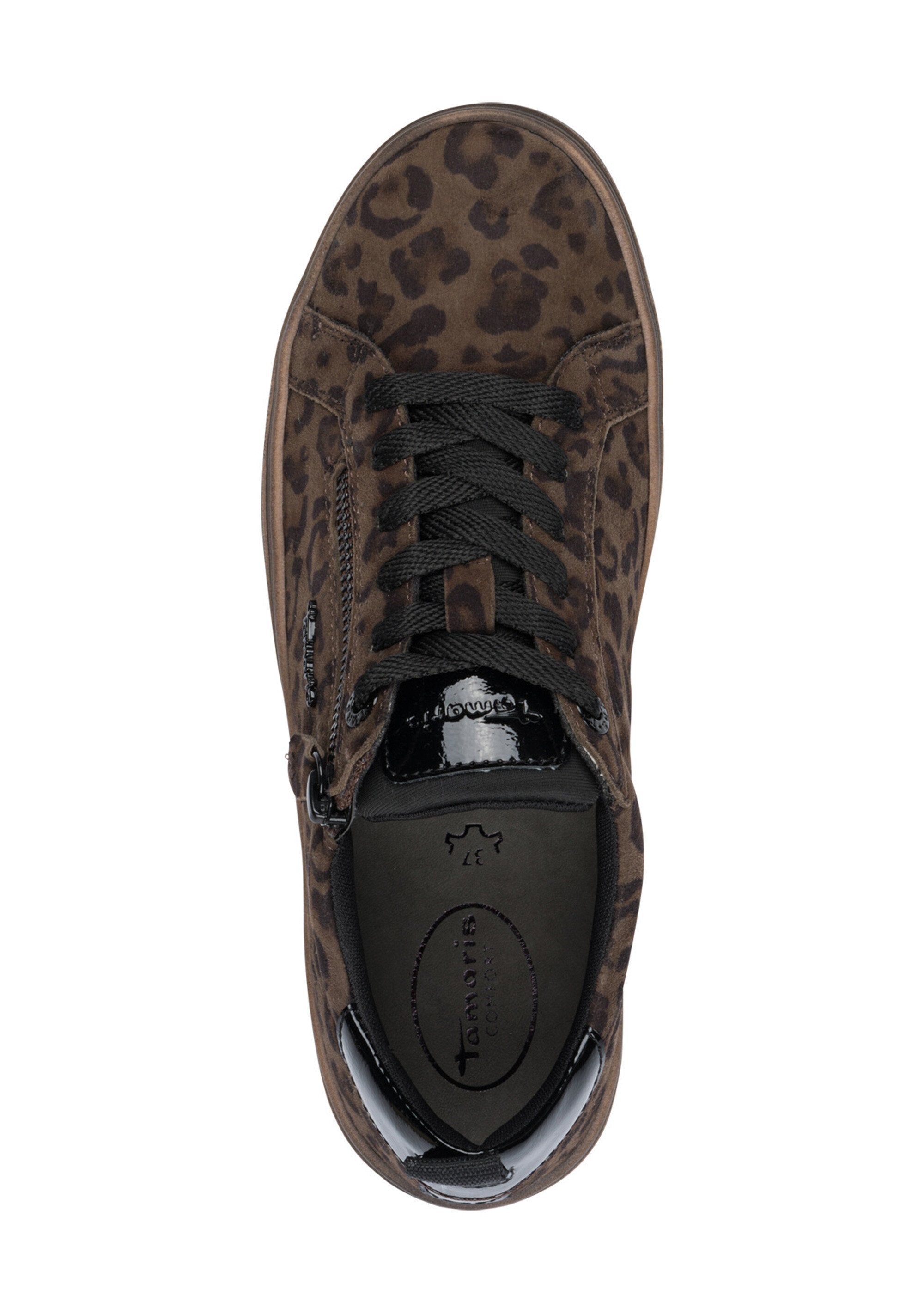 Thick-soled_sneakers_with_zip_and_laces_Leopard_OV1_slim