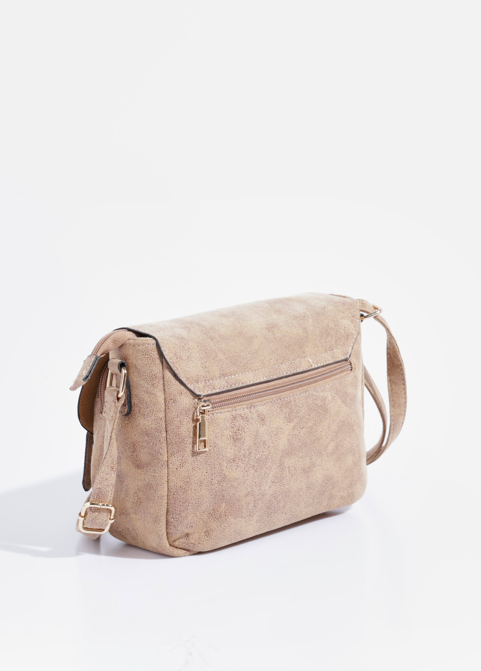 Iridescent_satchel_with_flap_and_2_buckles_Beige_DO1_slim
