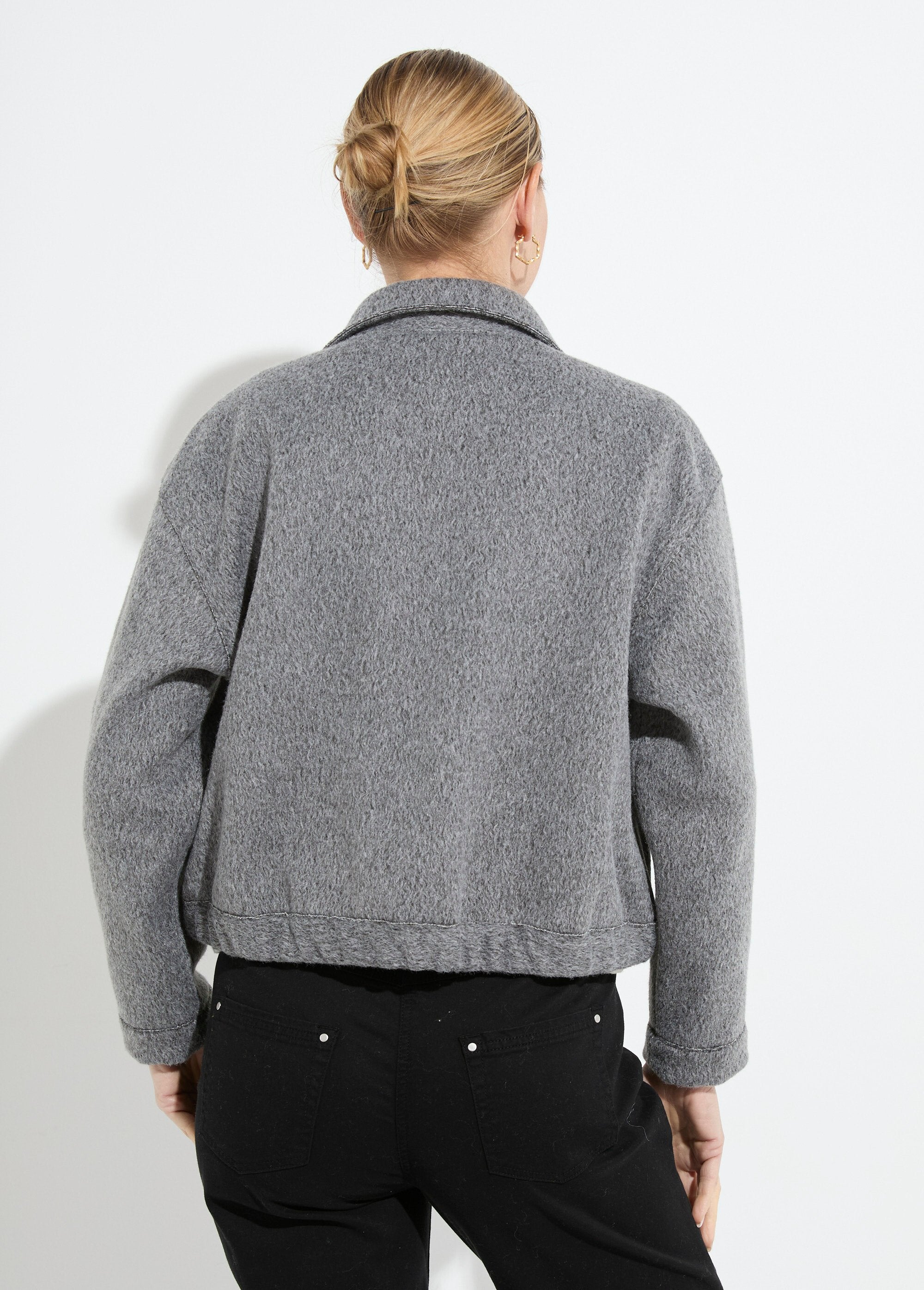 Plain_terry_fabric_zipped_jacket_Gray_DO1_slim