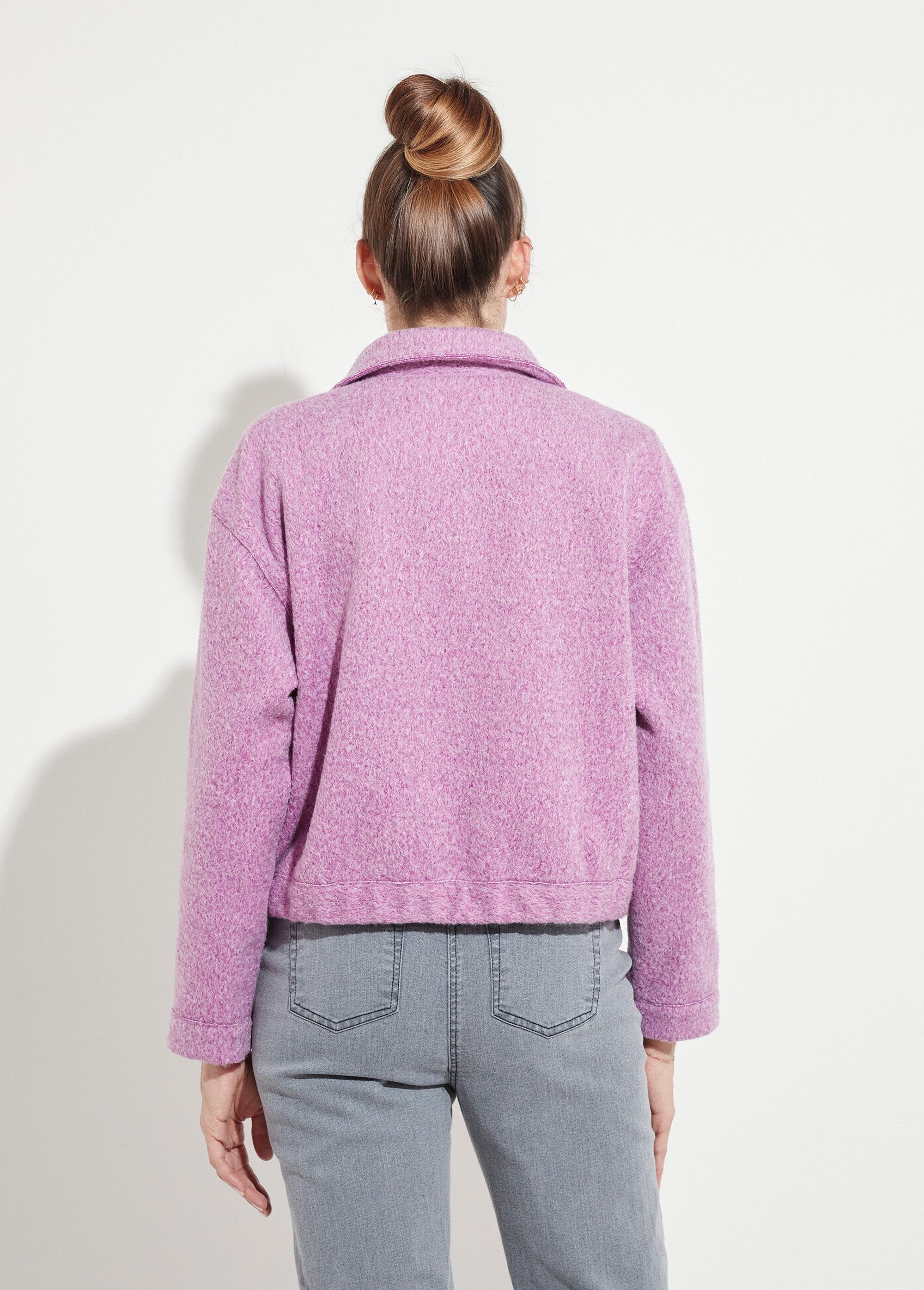 Plain_terry_fabric_zipped_jacket_Parma_DO1_slim