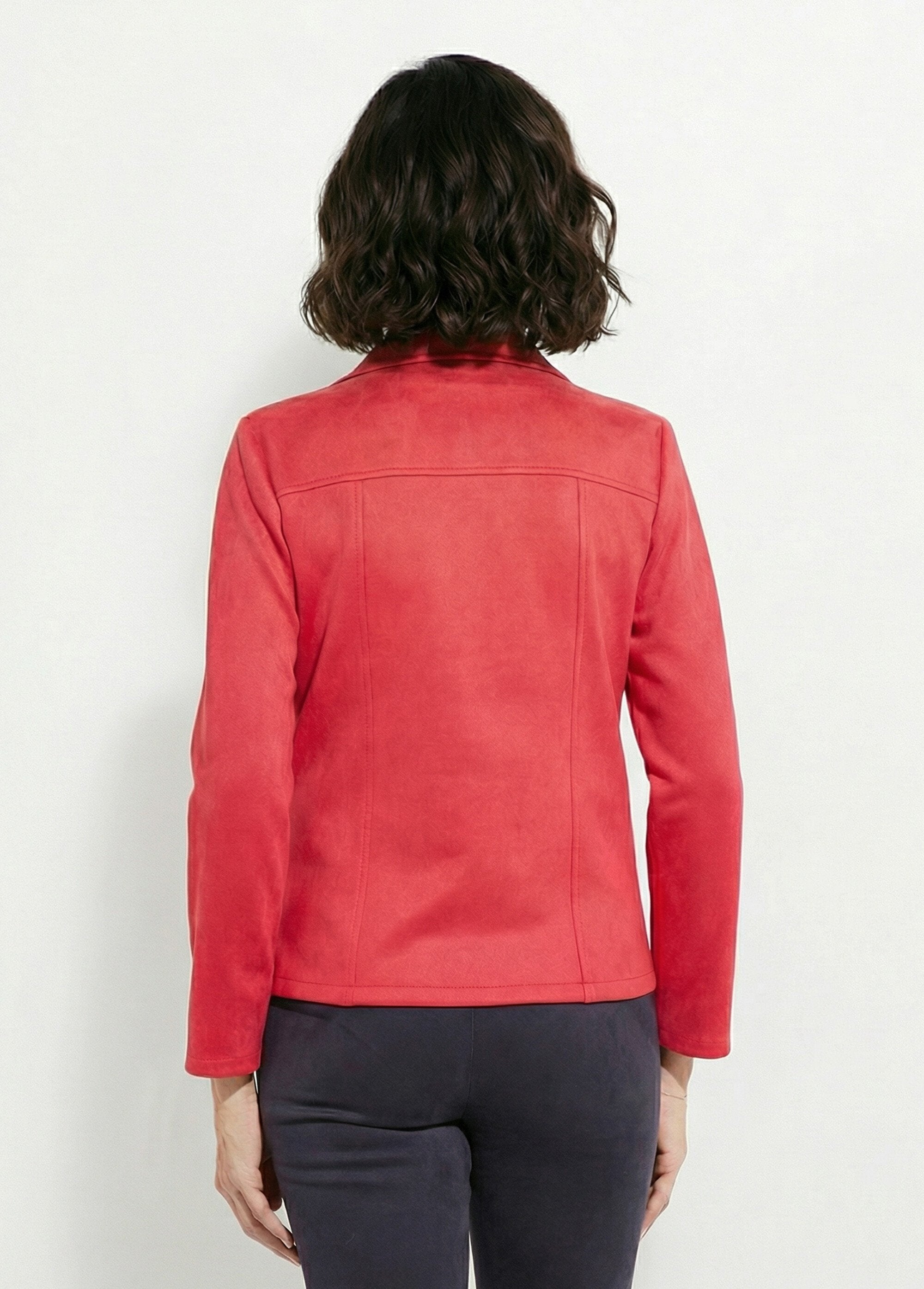 Velvety_suede_fabric_zip-up_jacket_Tomette_DO1_slim