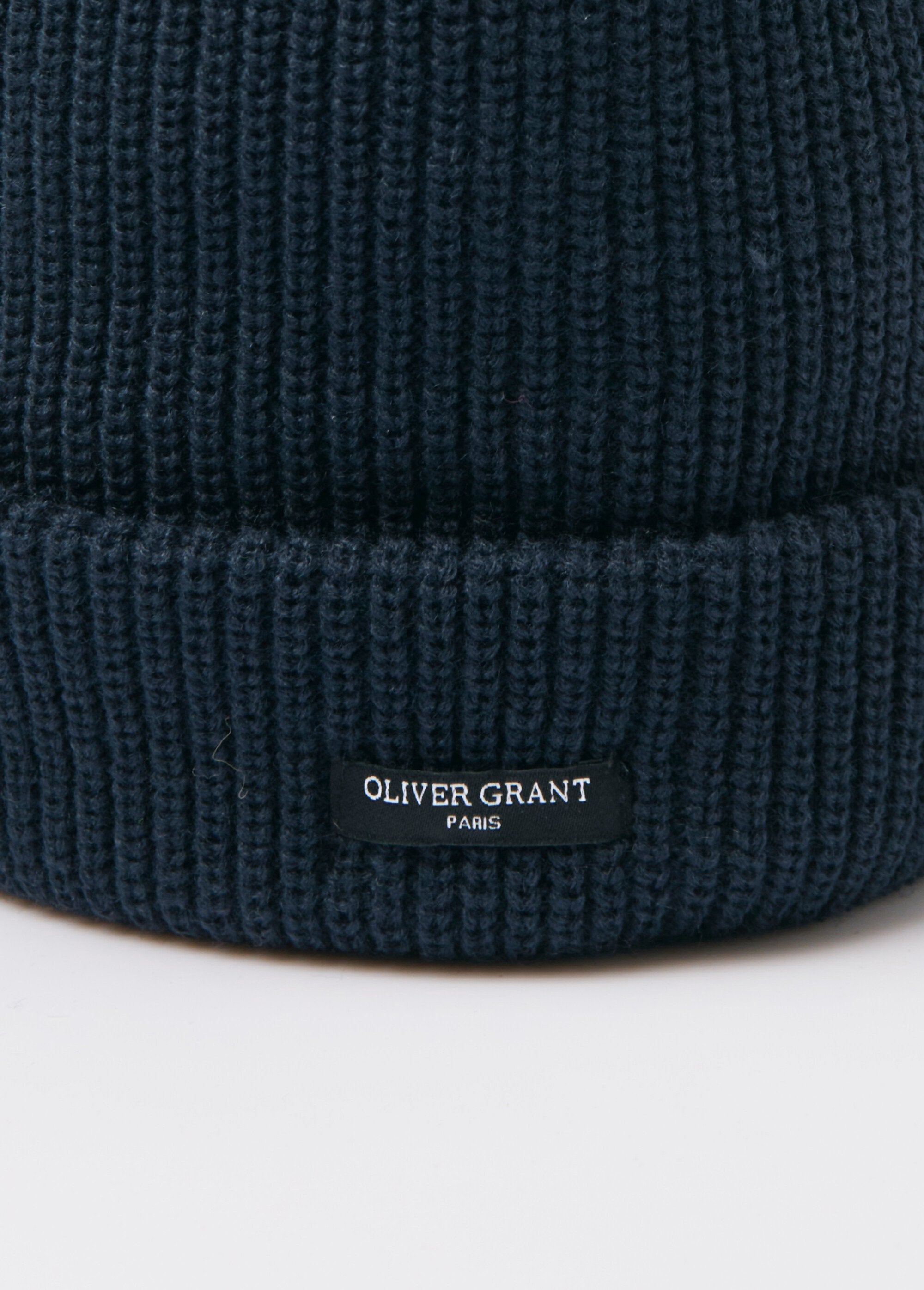 Ribbed_knit_hat_with_cuff_Blue_DE1_slim