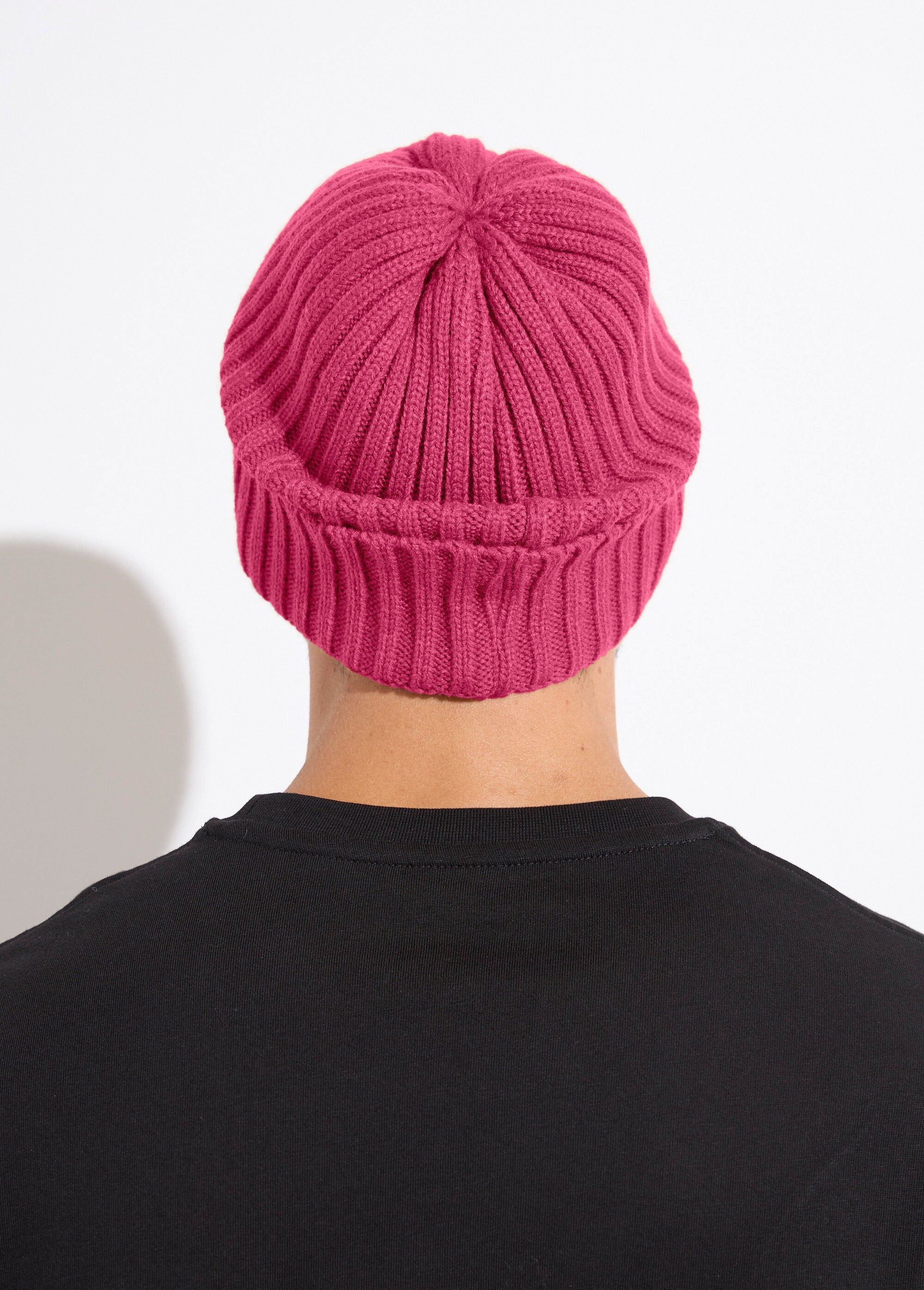 Ribbed_knit_hat_with_cuffs_Coral_DO1_slim
