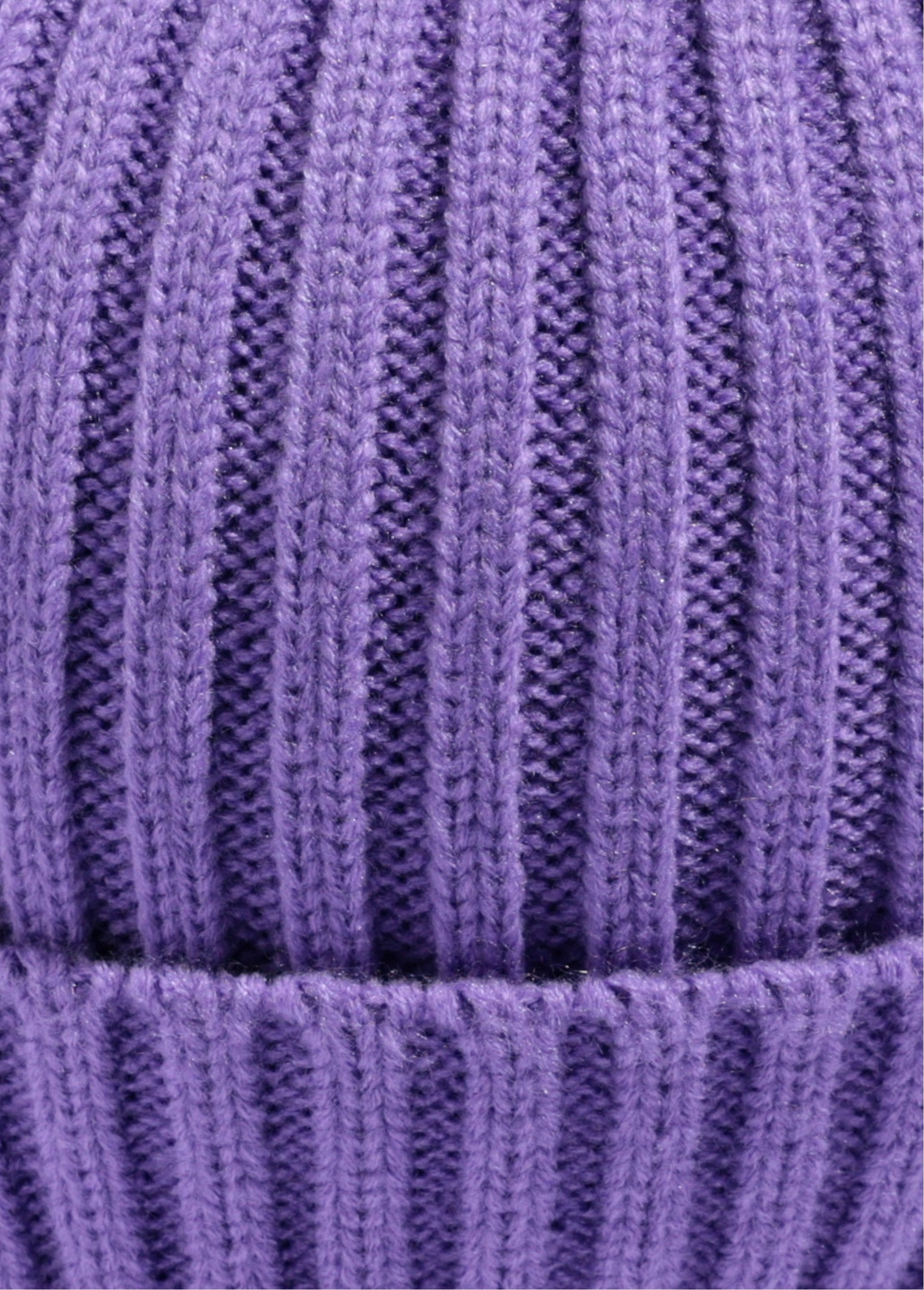 Ribbed_knit_hat_with_cuffs_Purple_DE1_slim
