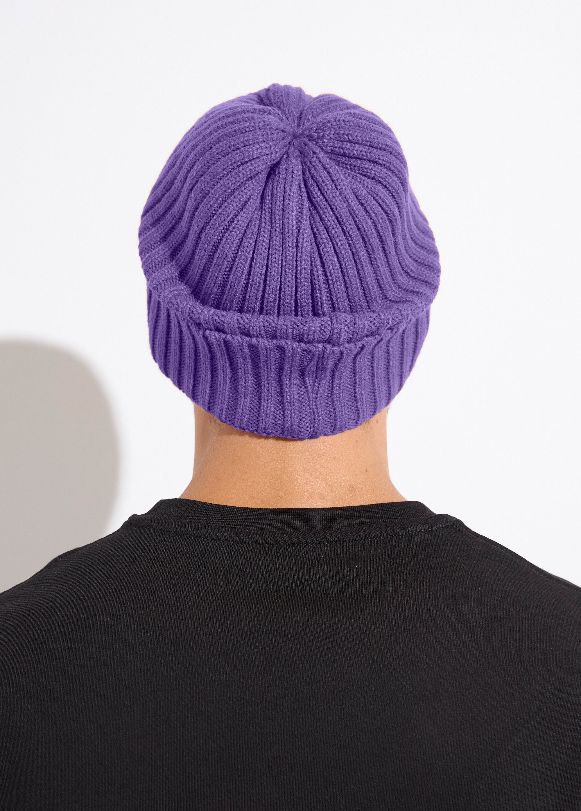 Ribbed_knit_hat_with_cuffs_Purple_DO1_slim