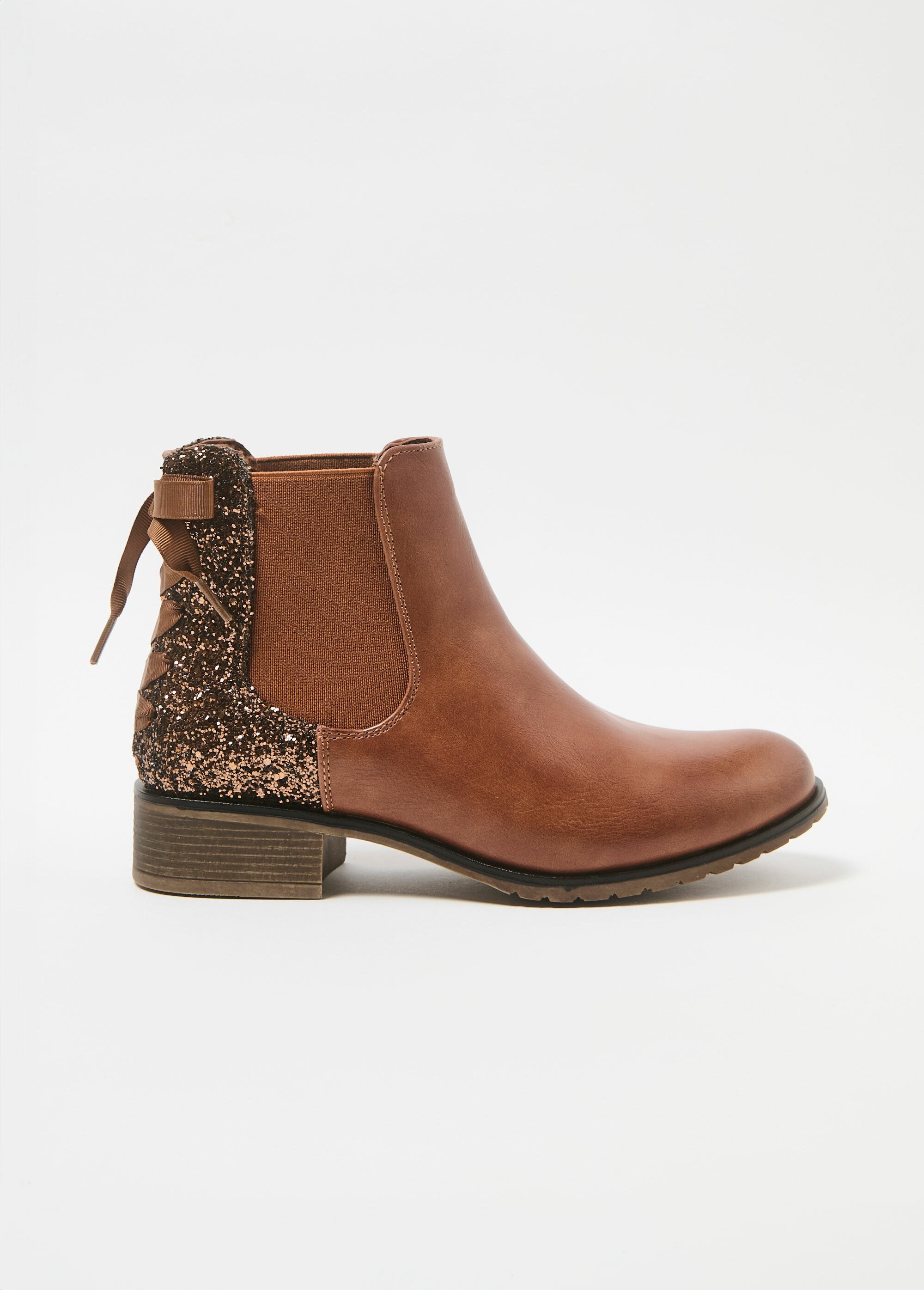 Chelsea_boots_with_fancy_heels_and_bow_camel_DR1_slim