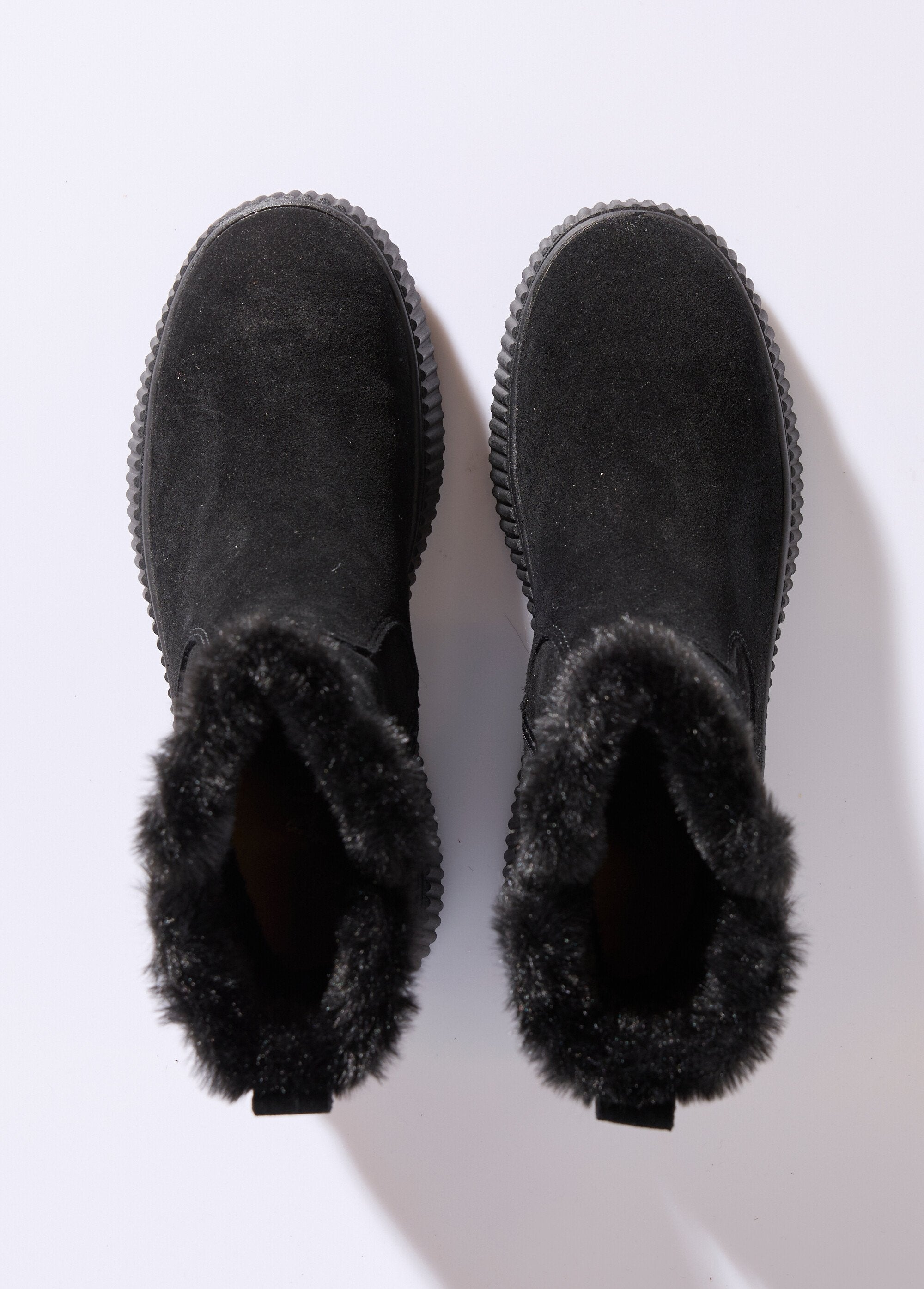 Fur-lined_leather_boots_with_thick_soles_Black_OV1_slim