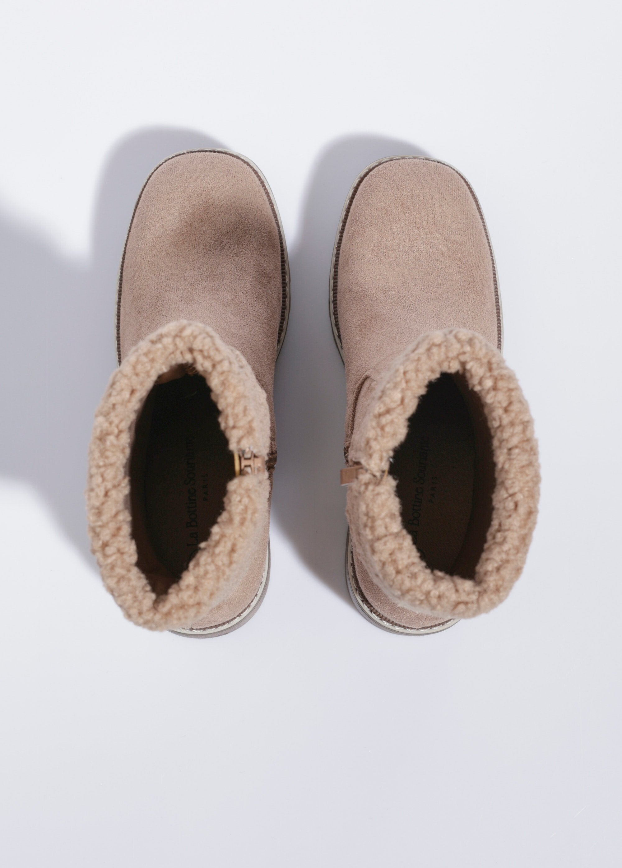 Suede_boots_with_heels_and_fur_cuffs_Beige_OV1_slim