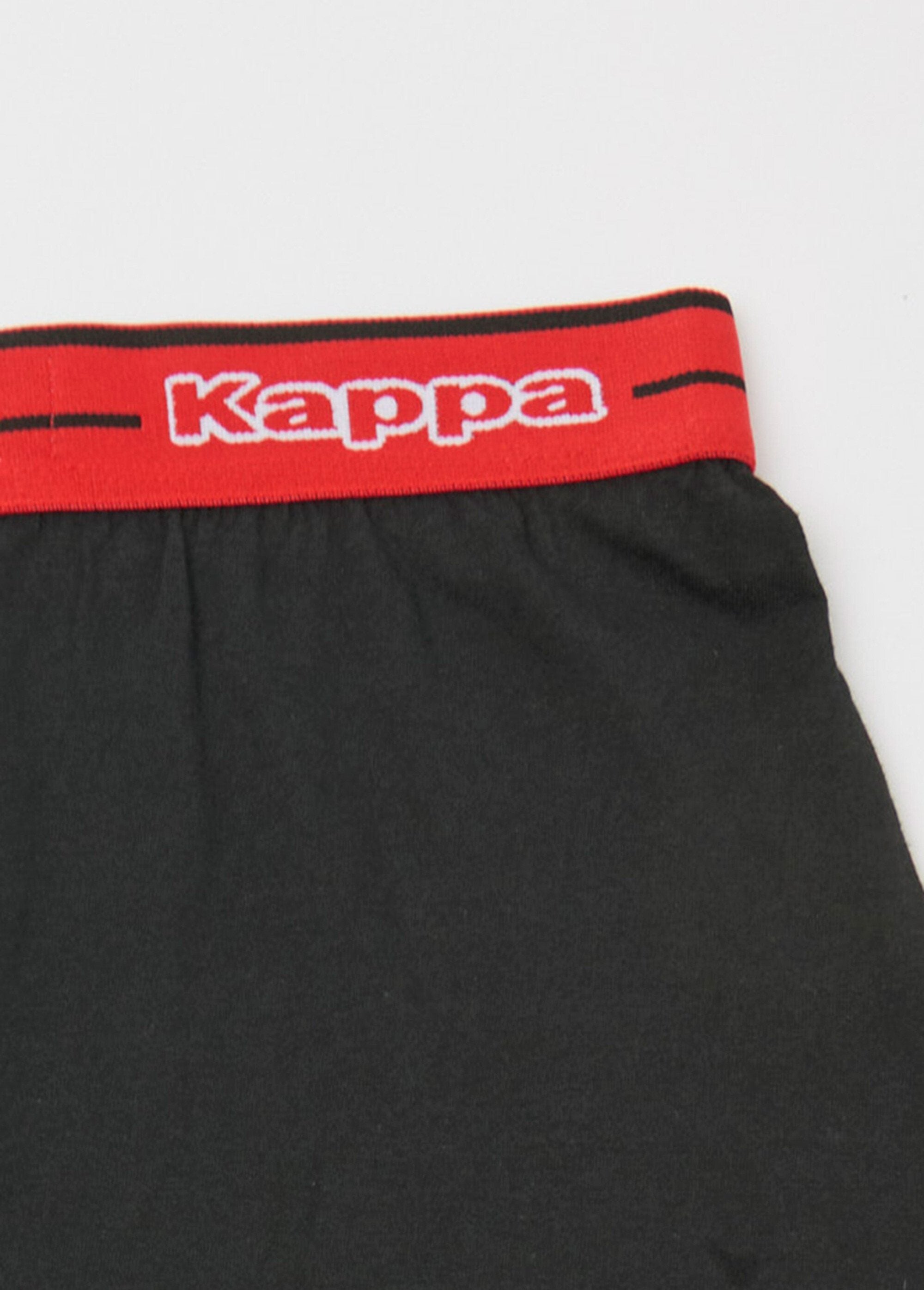 Boxer_shorts_with_contrasting_waistband_Red_DE1_slim