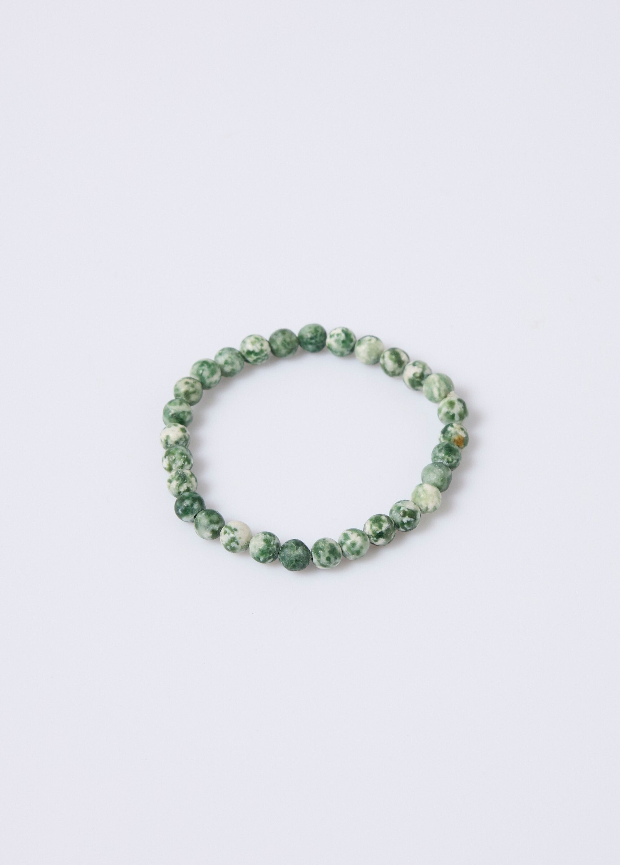 Bracelet_with_stone_beads_Green_FA1_slim