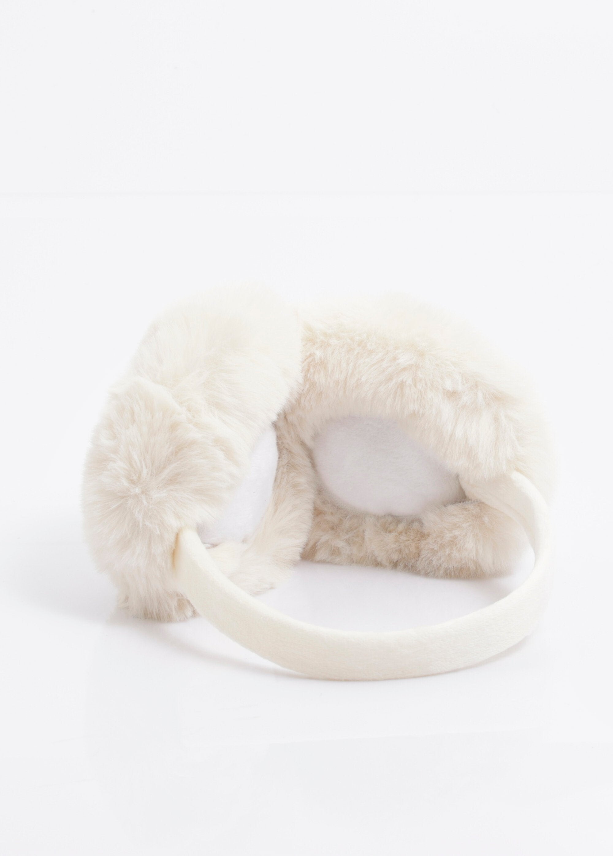 Faux_fur_earmuffs_Beige_DE1_slim