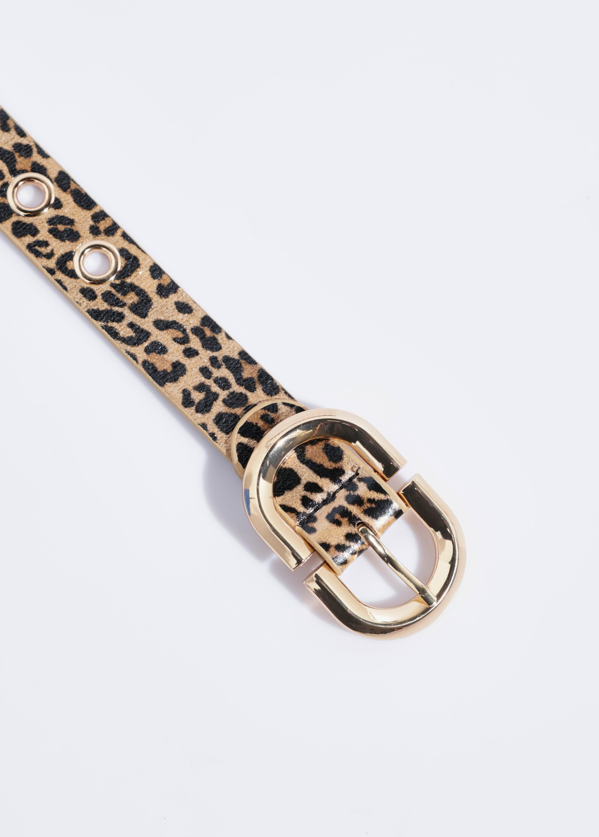 Multi-position_leopard_belt_Beige_leopard_DE1_slim