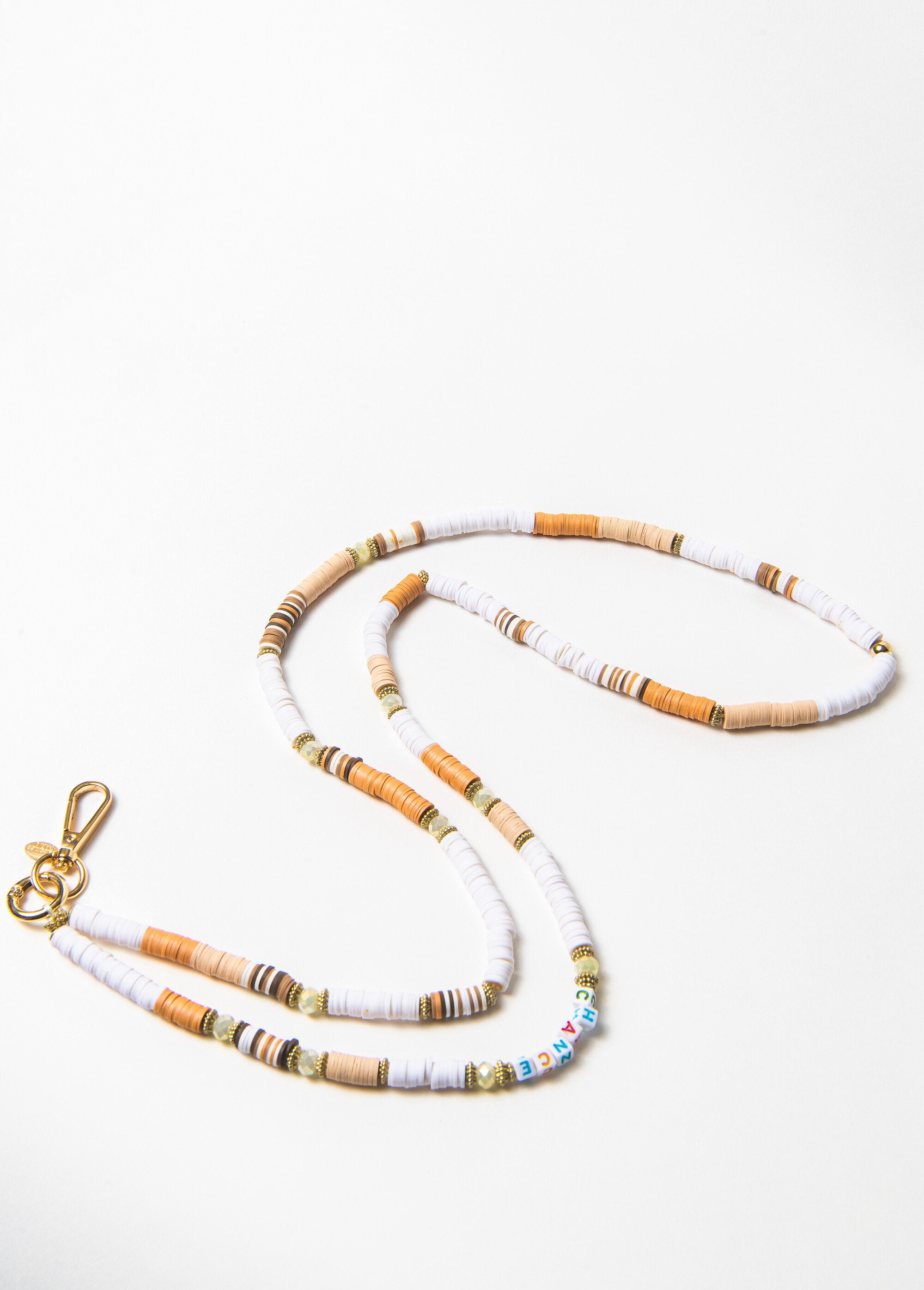 Multi-colored_pearl_phone_chain_Beige_DE5_slim