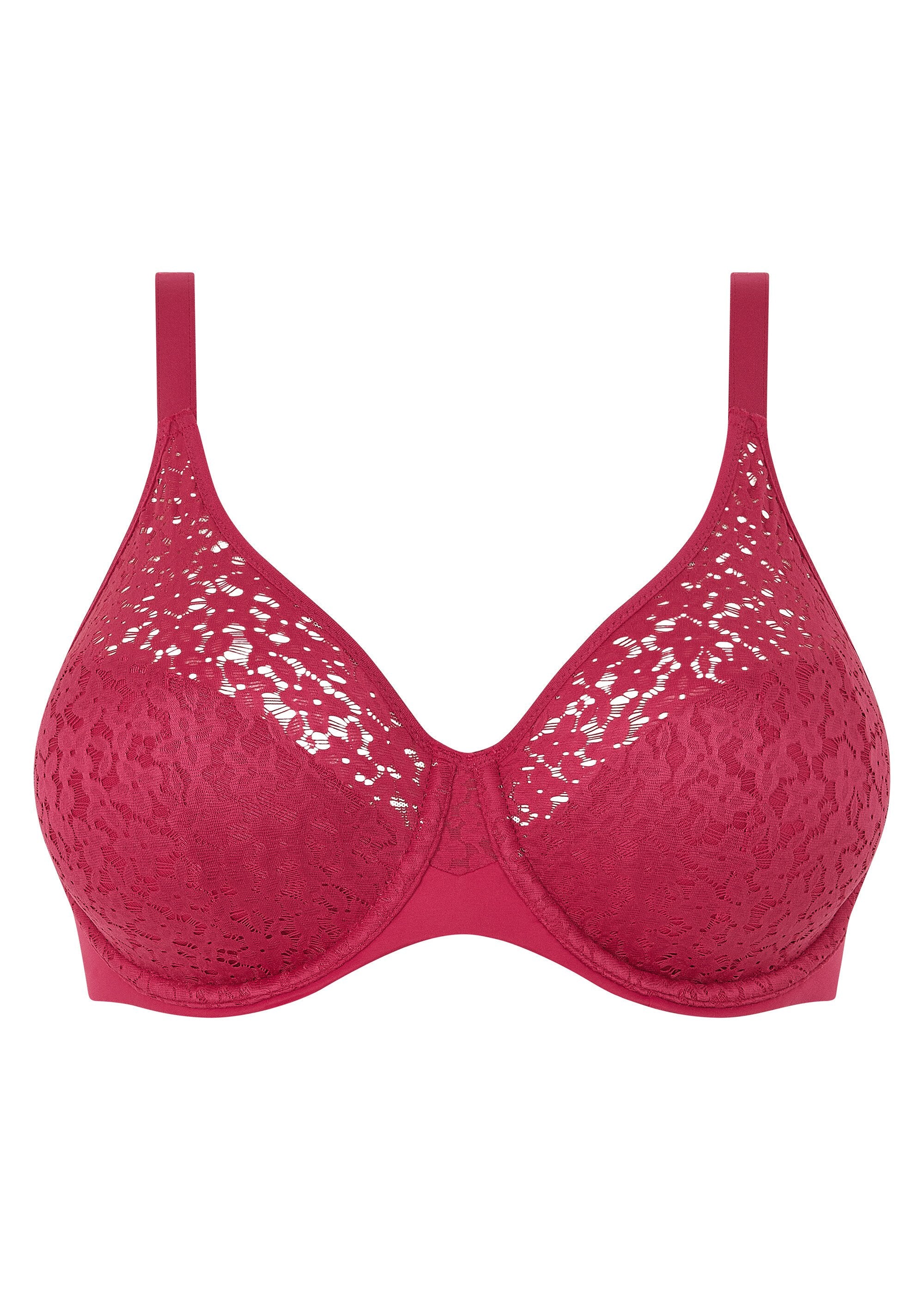 Norah_underwired_bra_by_Easy_Feel_Raspberry_DE1_curvy