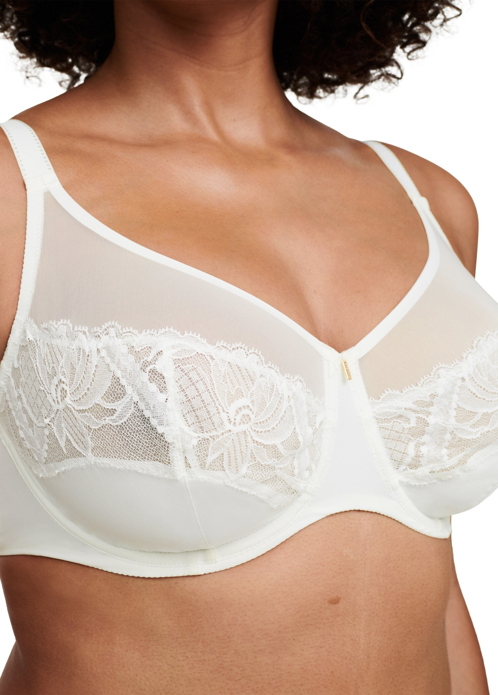 Full_cup_bra_with_underwire_Milk_DE1_slim