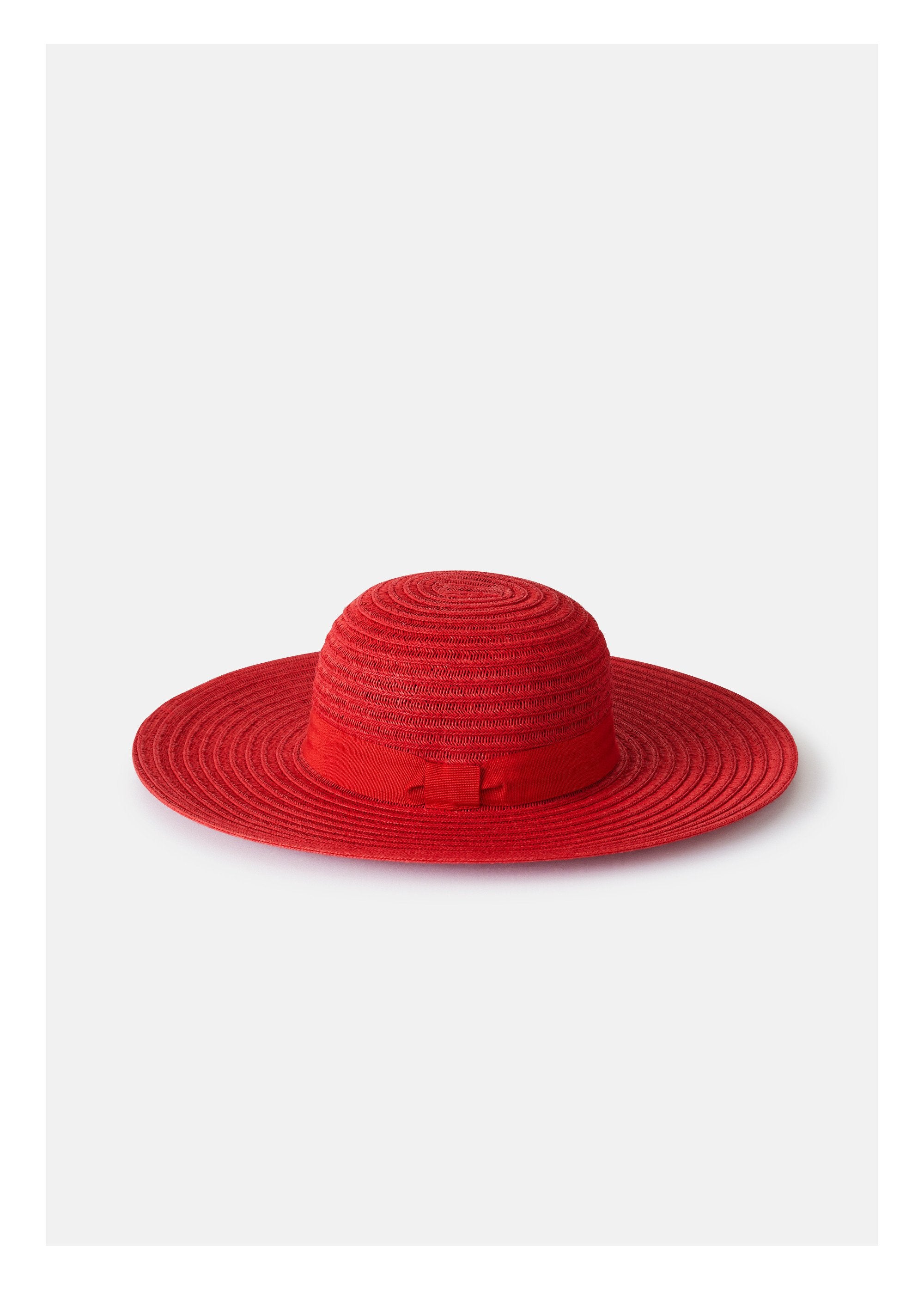 Wide-brimmed_straw_hat_Red_DE1_slim