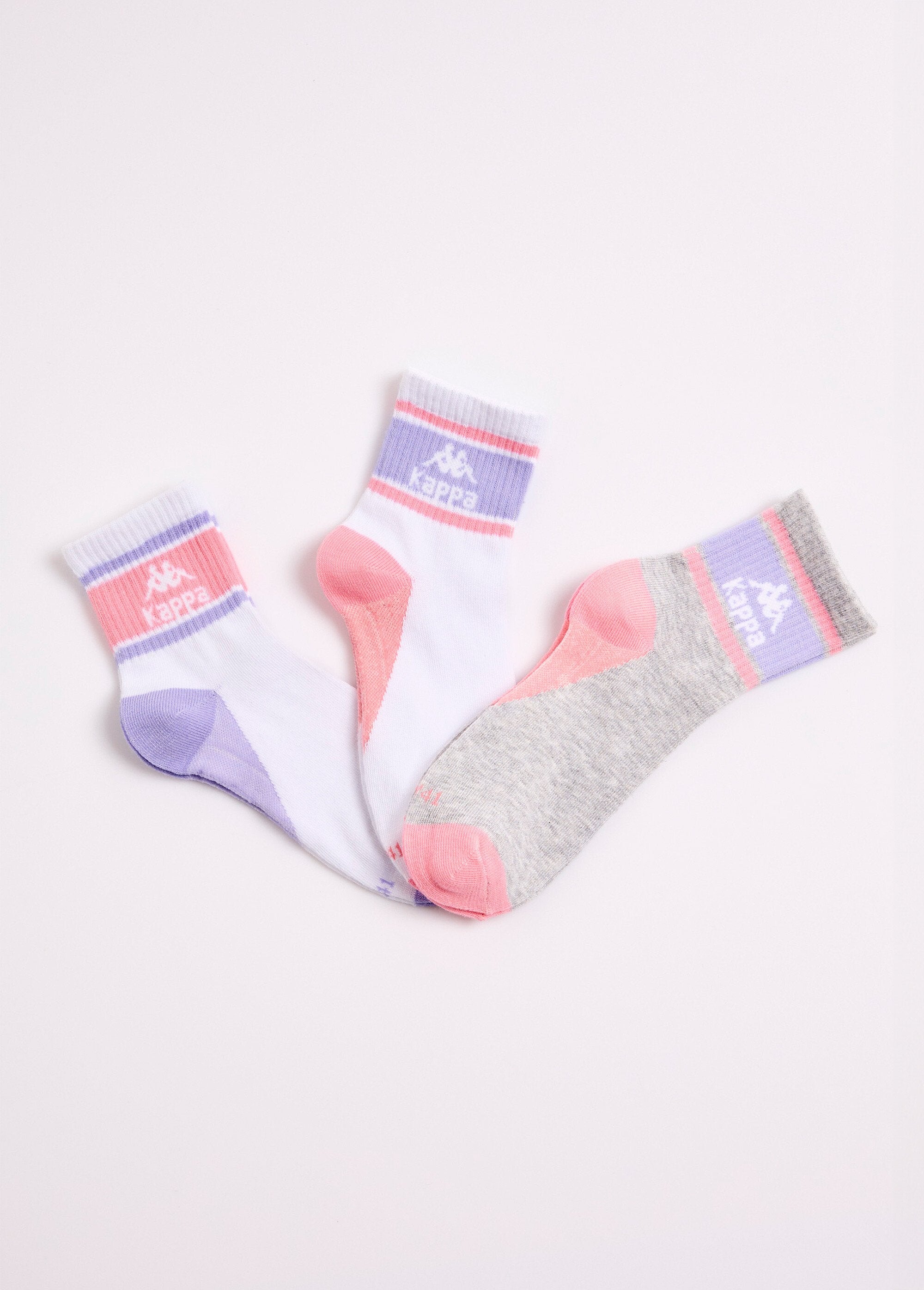 Ribbed_sports_socks,_assorted_Assorted_pink_FA1_slim