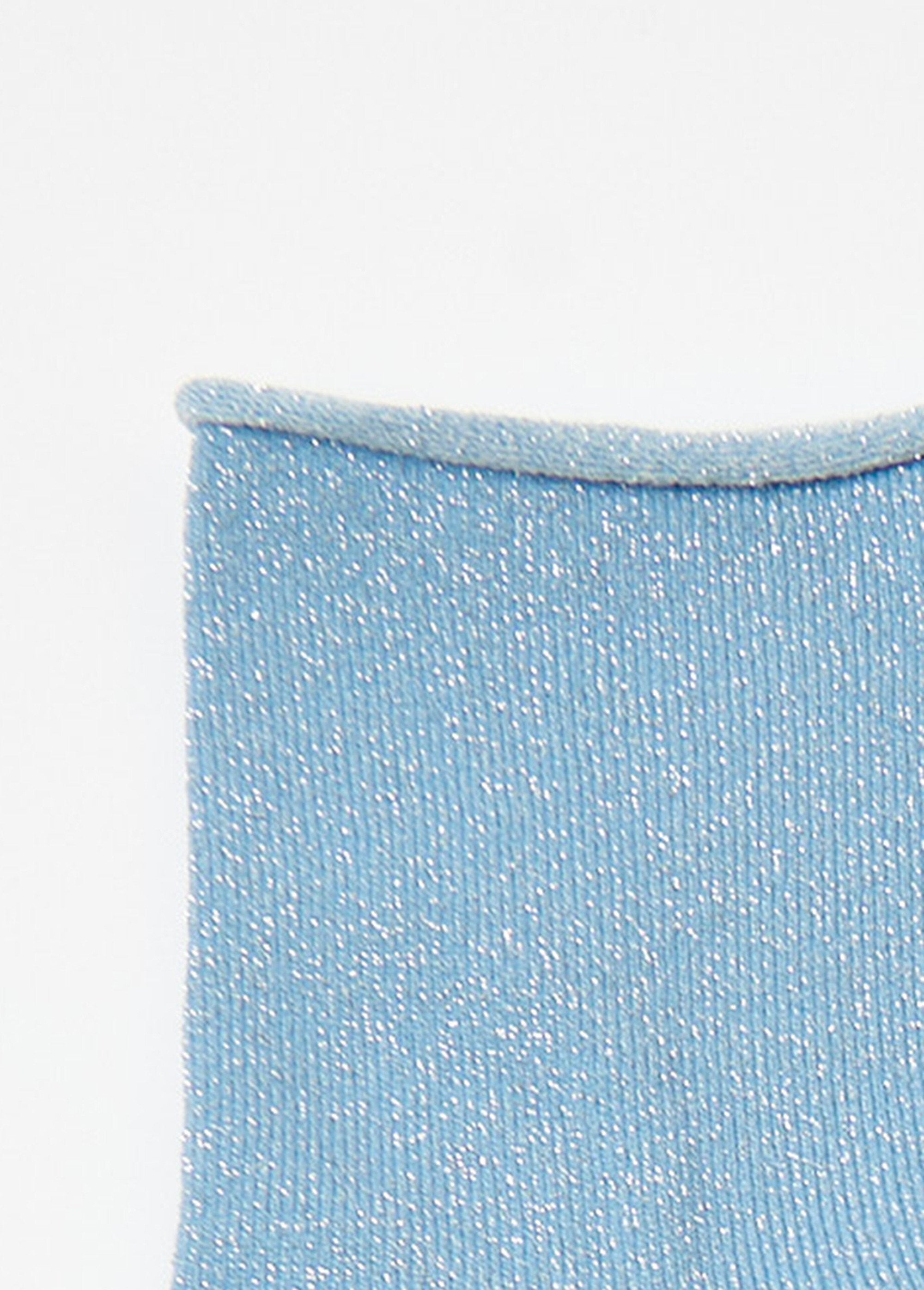 rolled_edges_Blue_DE2_slim