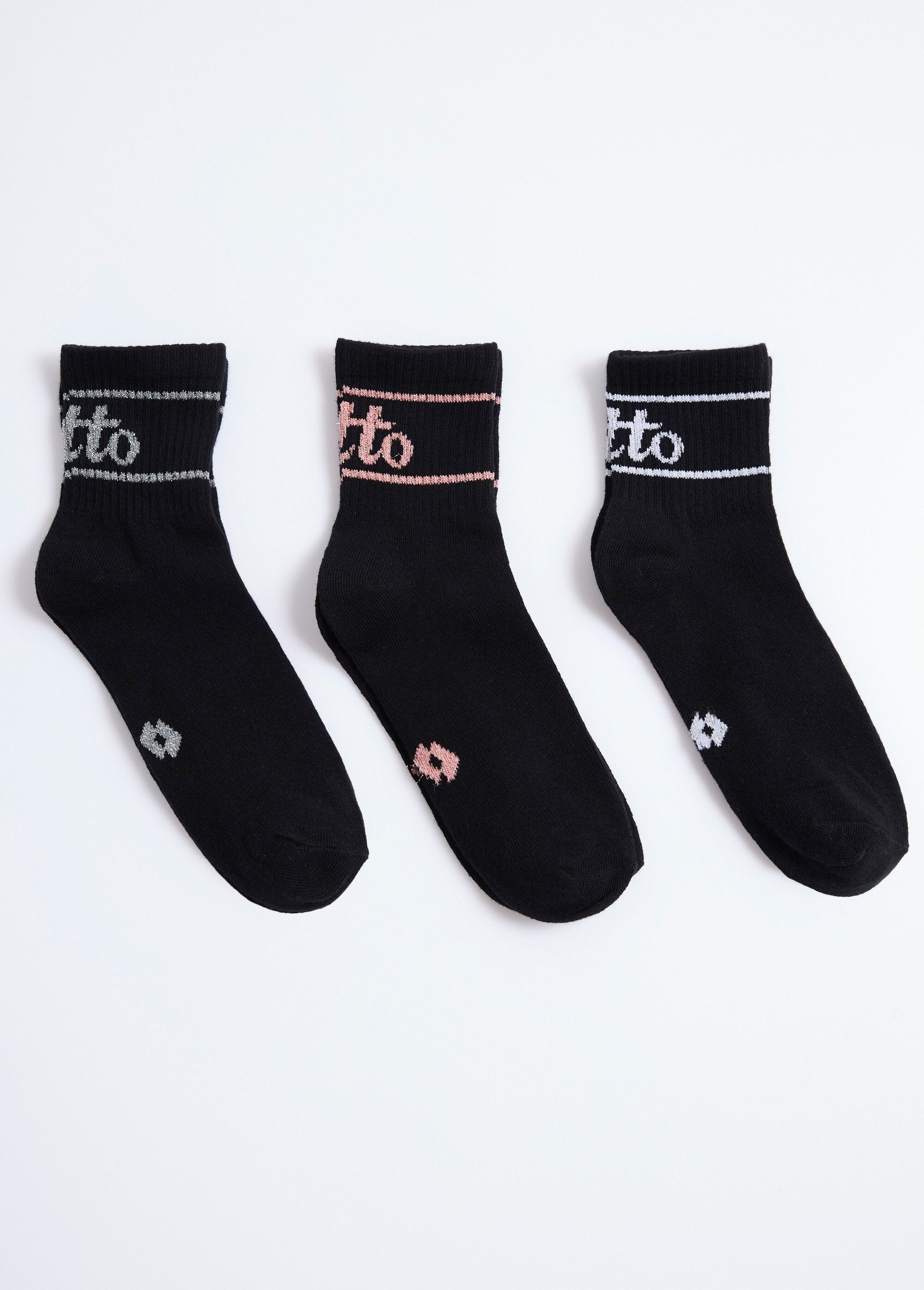 Metallic_assorted_sports_socks_Black_DE1_slim