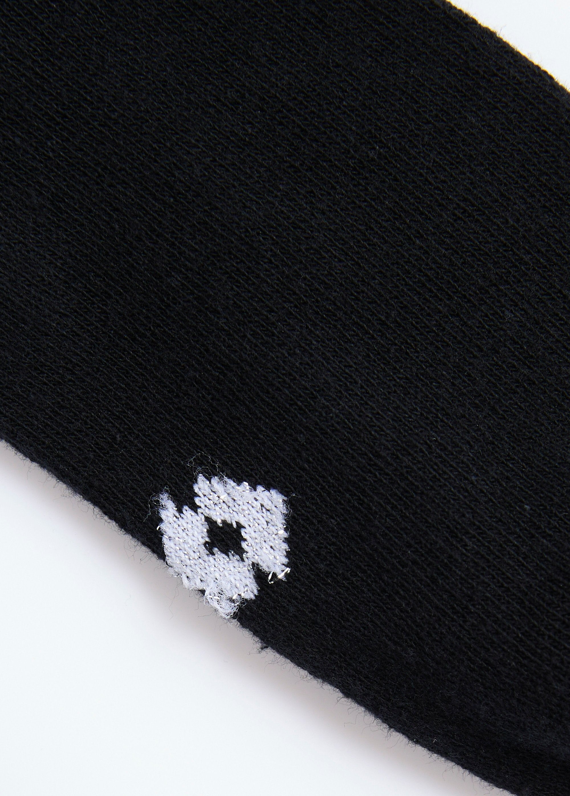 Metallic_assorted_sports_socks_Black_DE4_slim