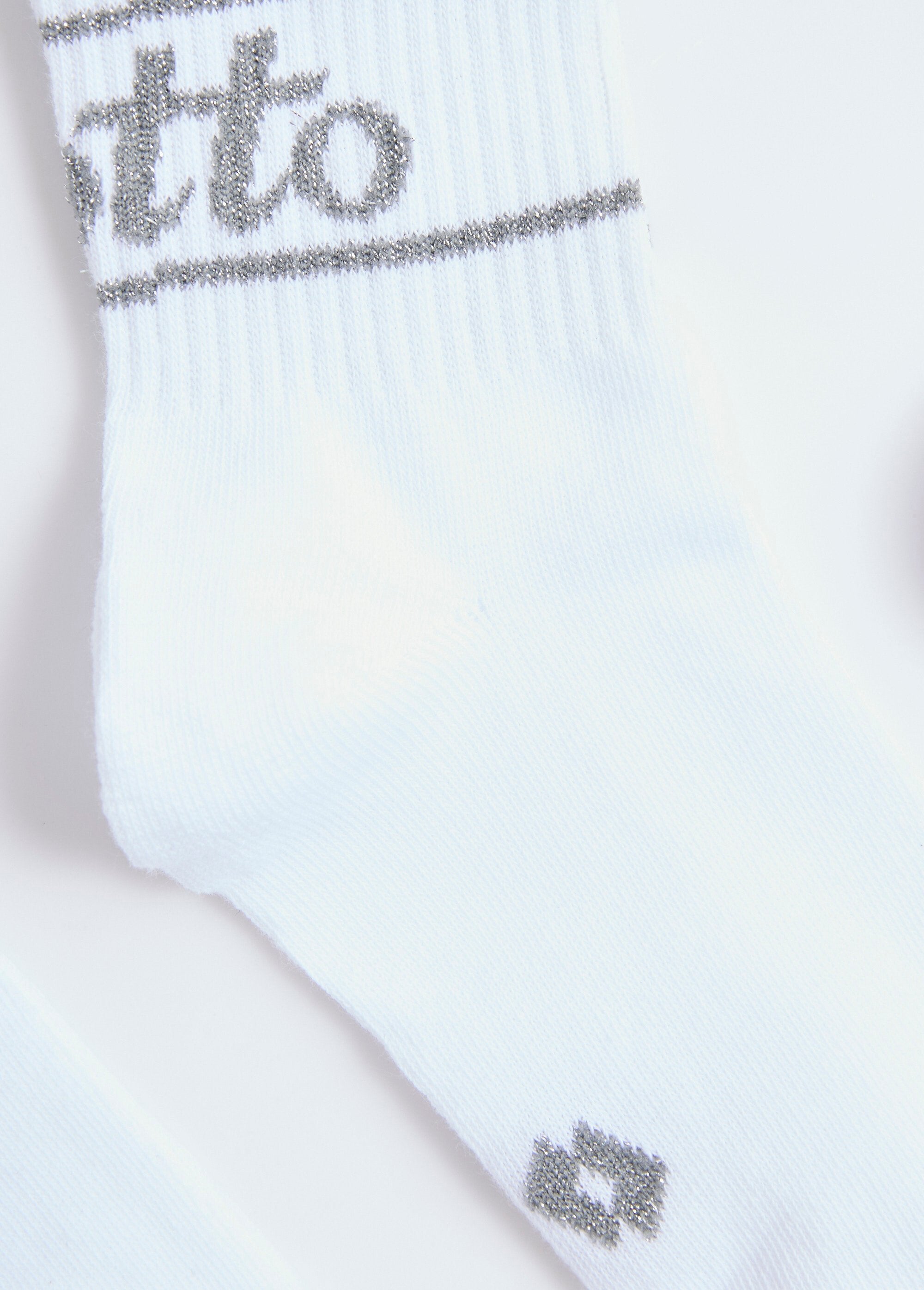 Metallic_assorted_sports_socks_White_DE3_slim