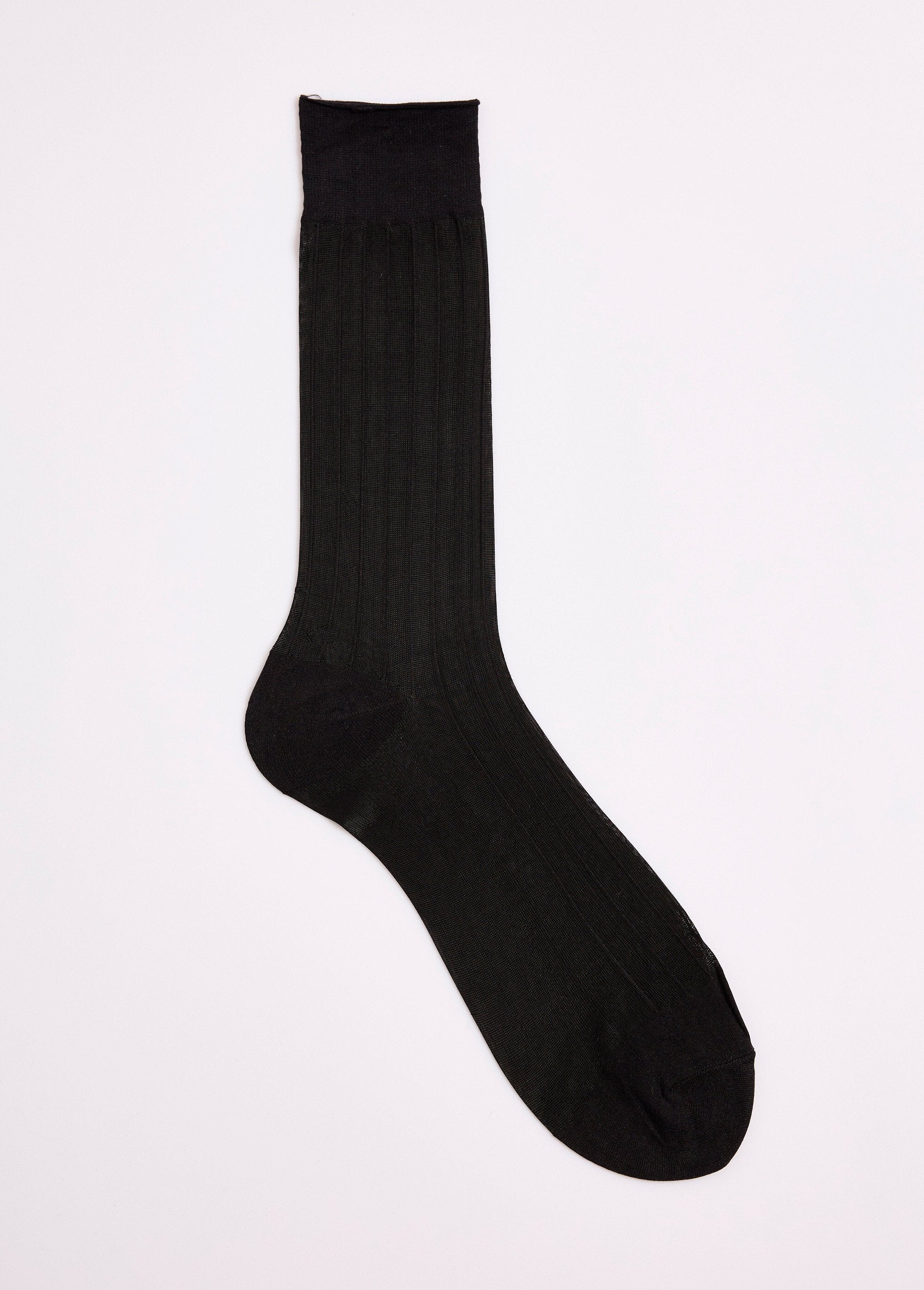Ribbed_sailing_socks_Black_DE1_slim