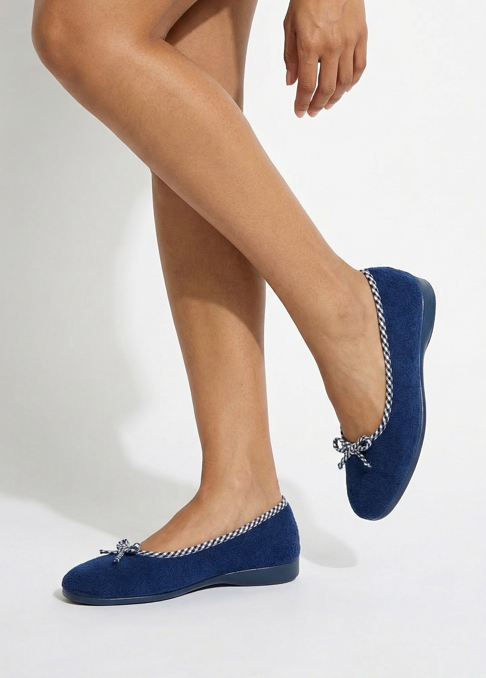 Comfort_width_ballerina_slippers_Marine_SF1_slim