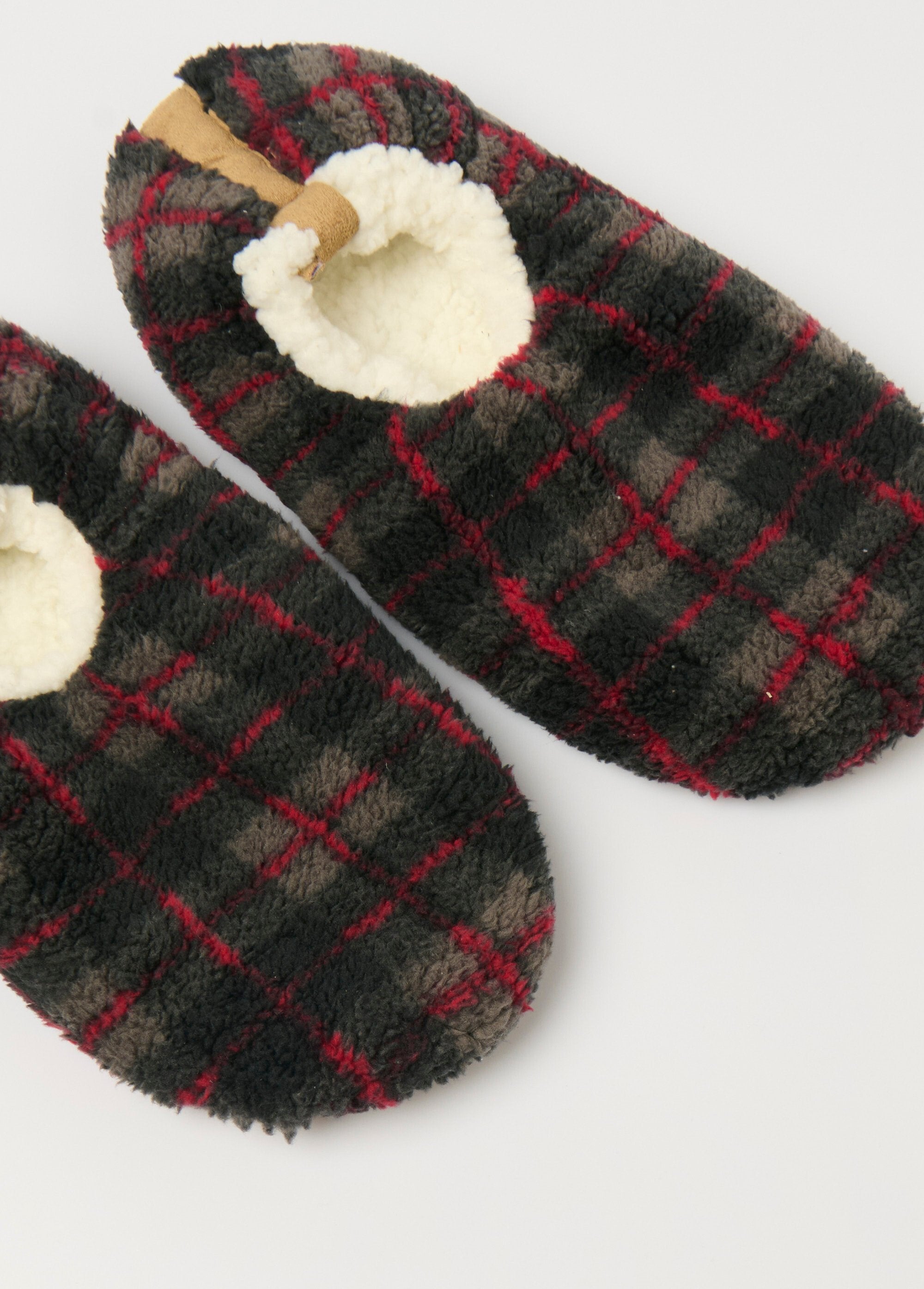 Warm,_non-slip,_lined_slippers_Red_tiles_DE1_slim