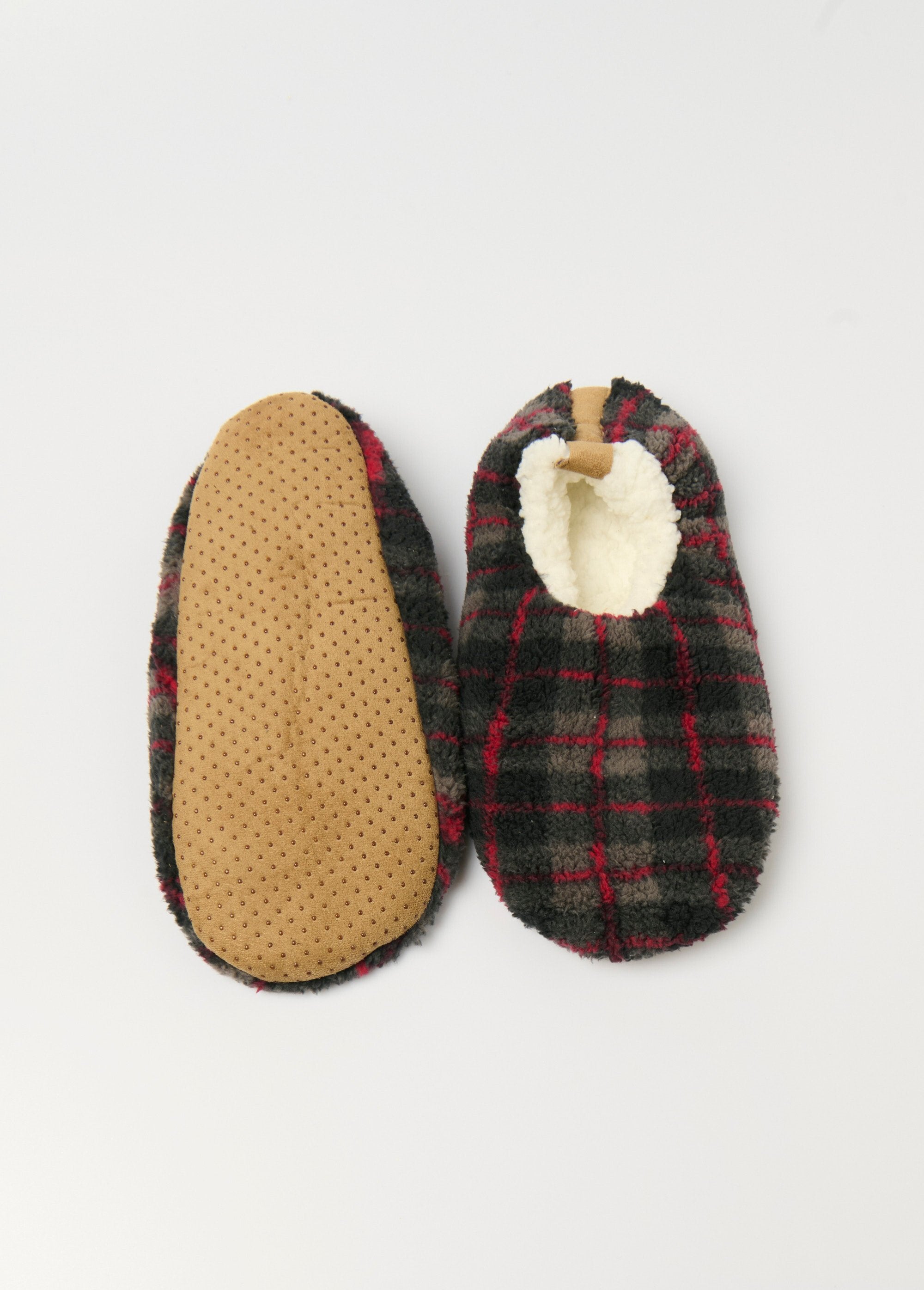 Warm,_non-slip,_lined_slippers_Red_tiles_UN1_slim